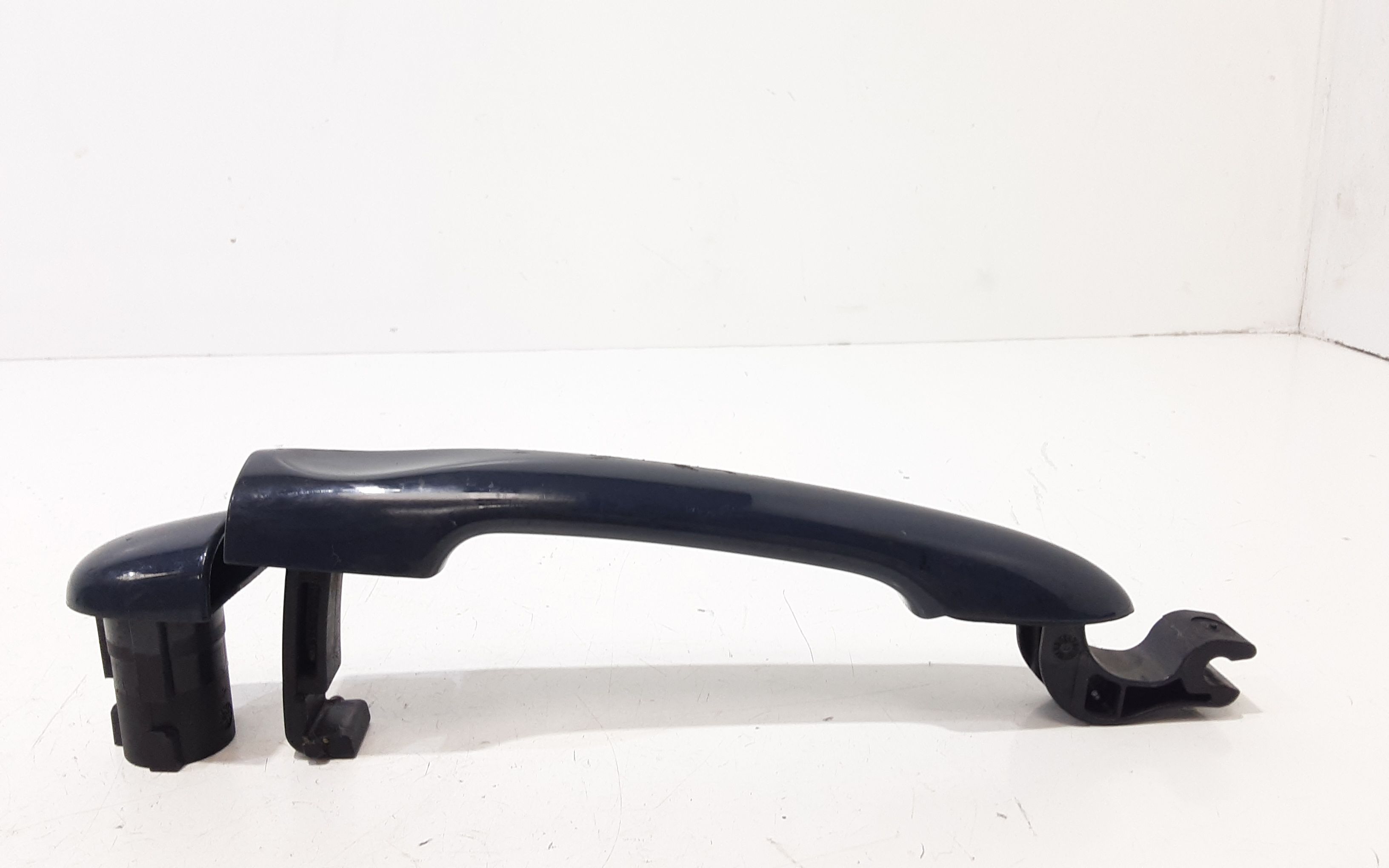 Maniglia esterna Posteriore Destra RENAULT Captur Serie