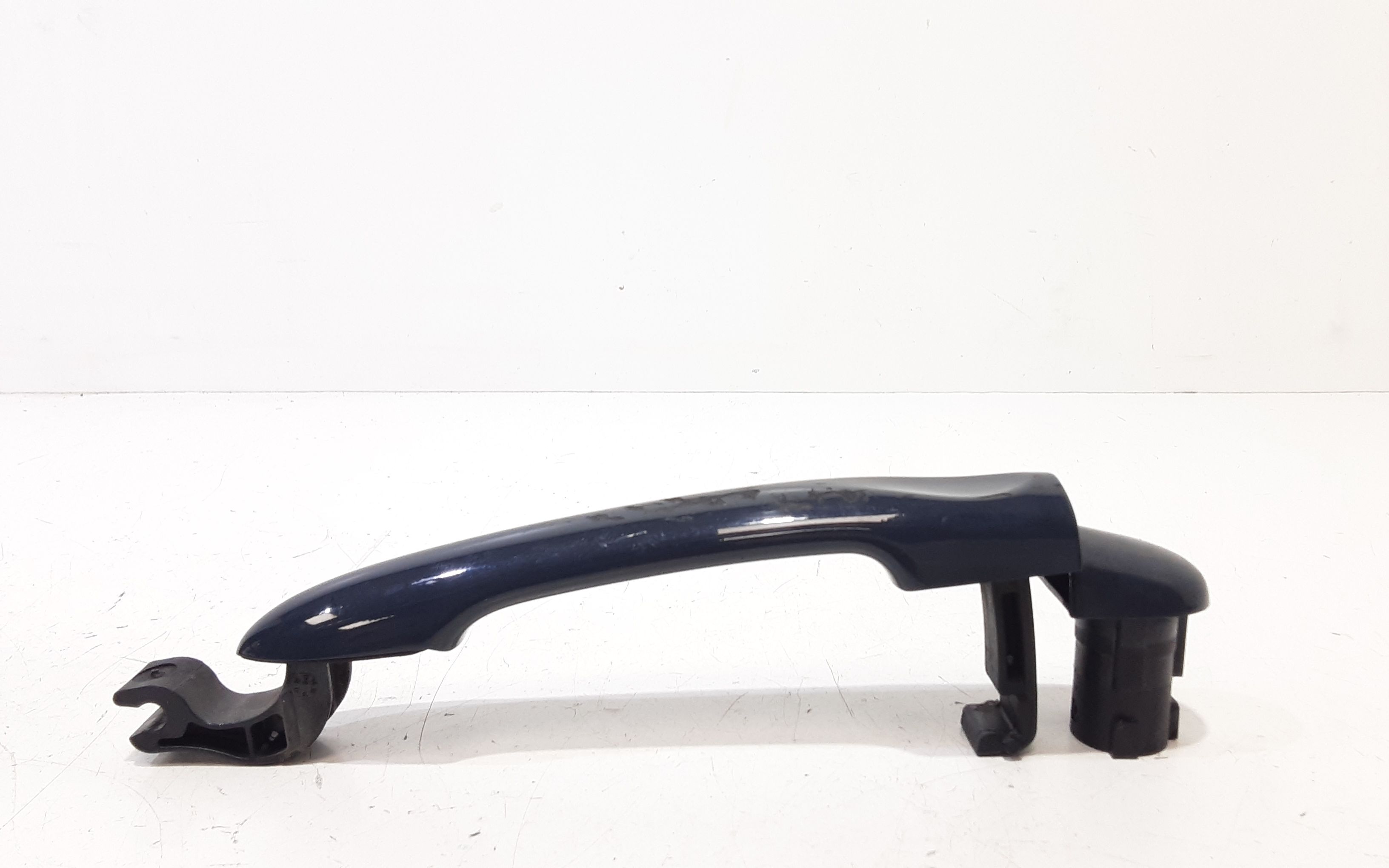 Maniglia esterna Posteriore Destra RENAULT Captur Serie