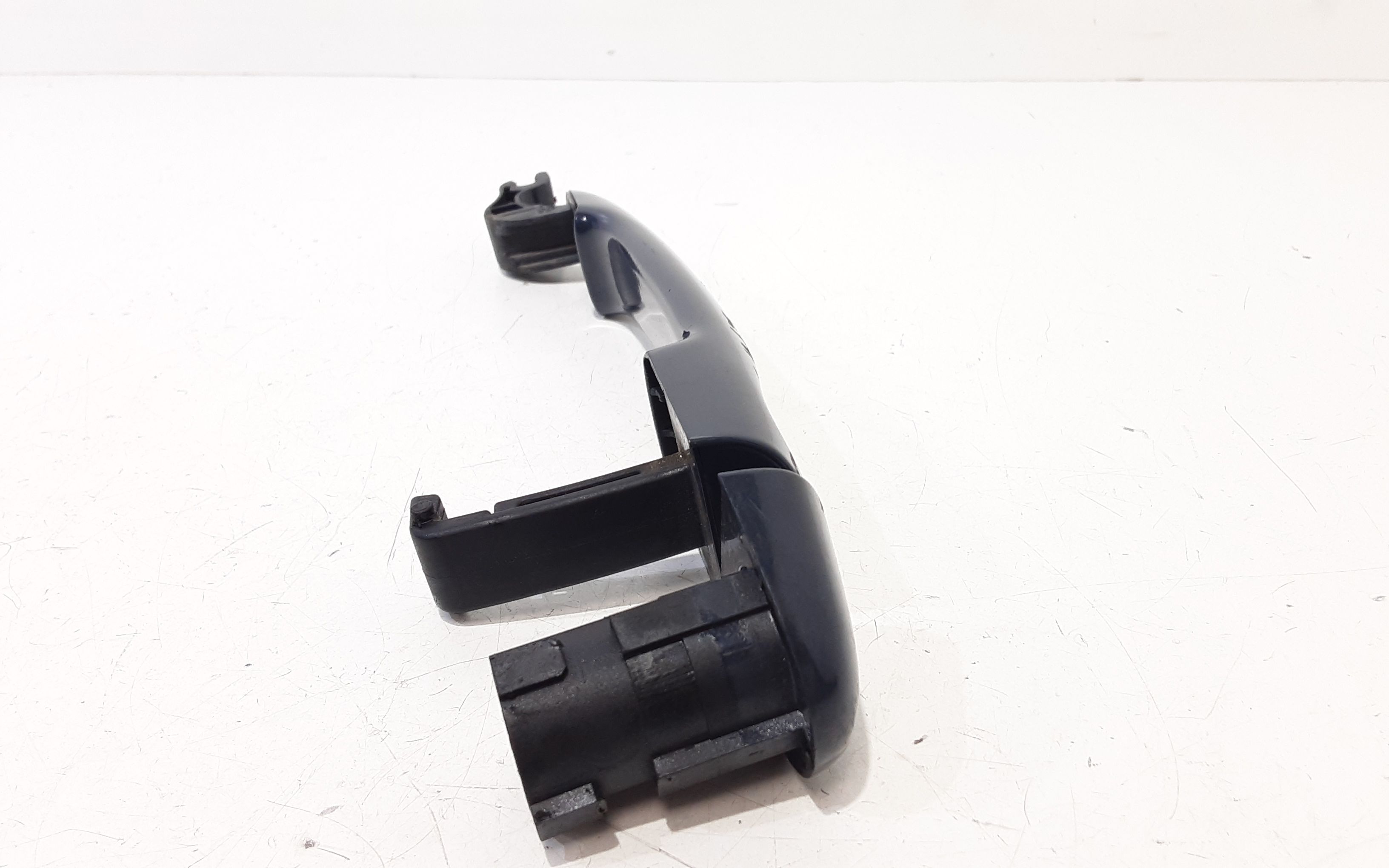 Maniglia esterna Posteriore Destra RENAULT Captur Serie