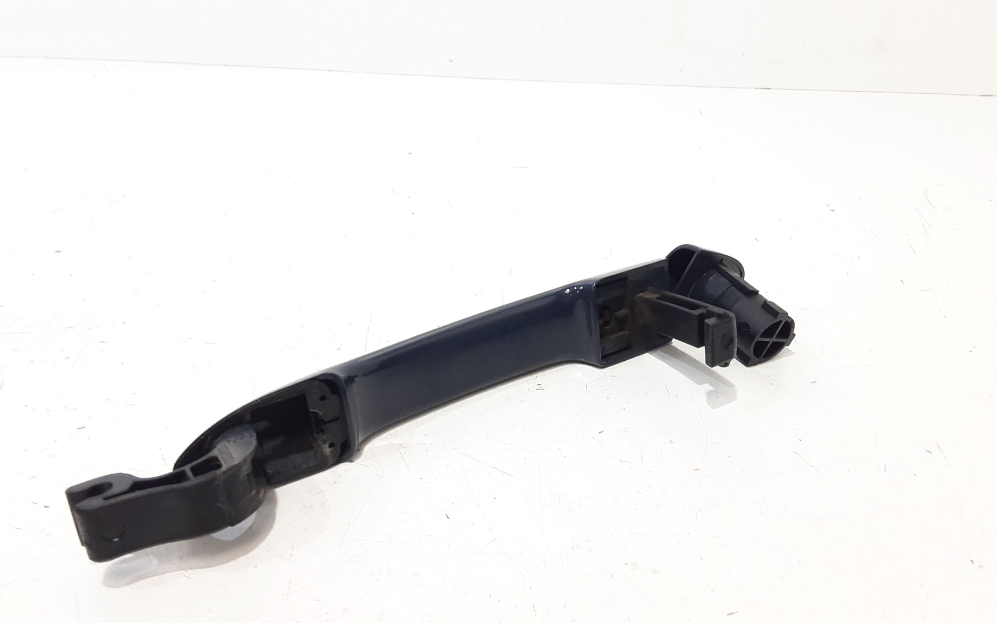 Maniglia esterna Posteriore Destra RENAULT Captur Serie