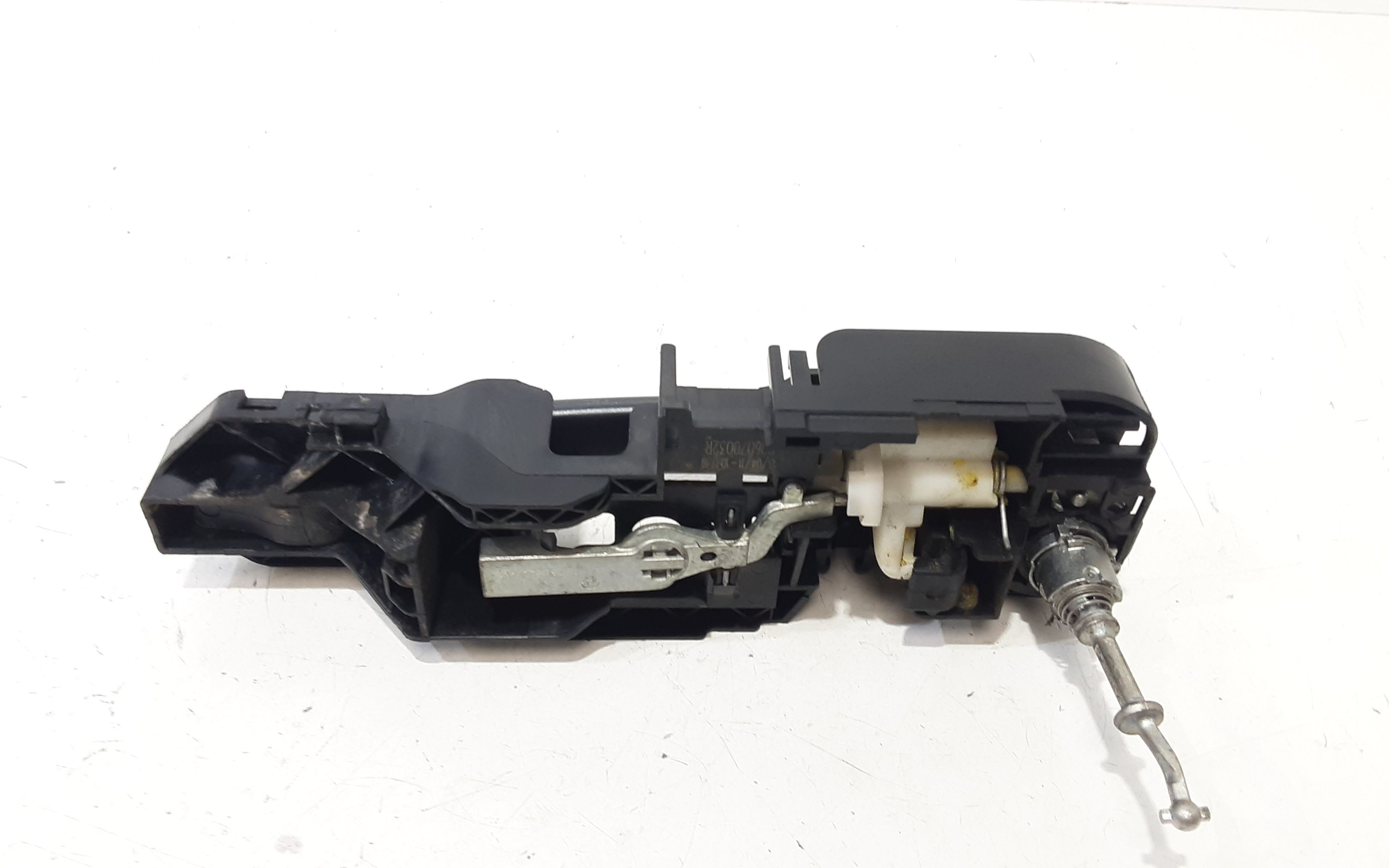 Maniglia esterna Anteriore Sinistra RENAULT Megane Serie (08>12)