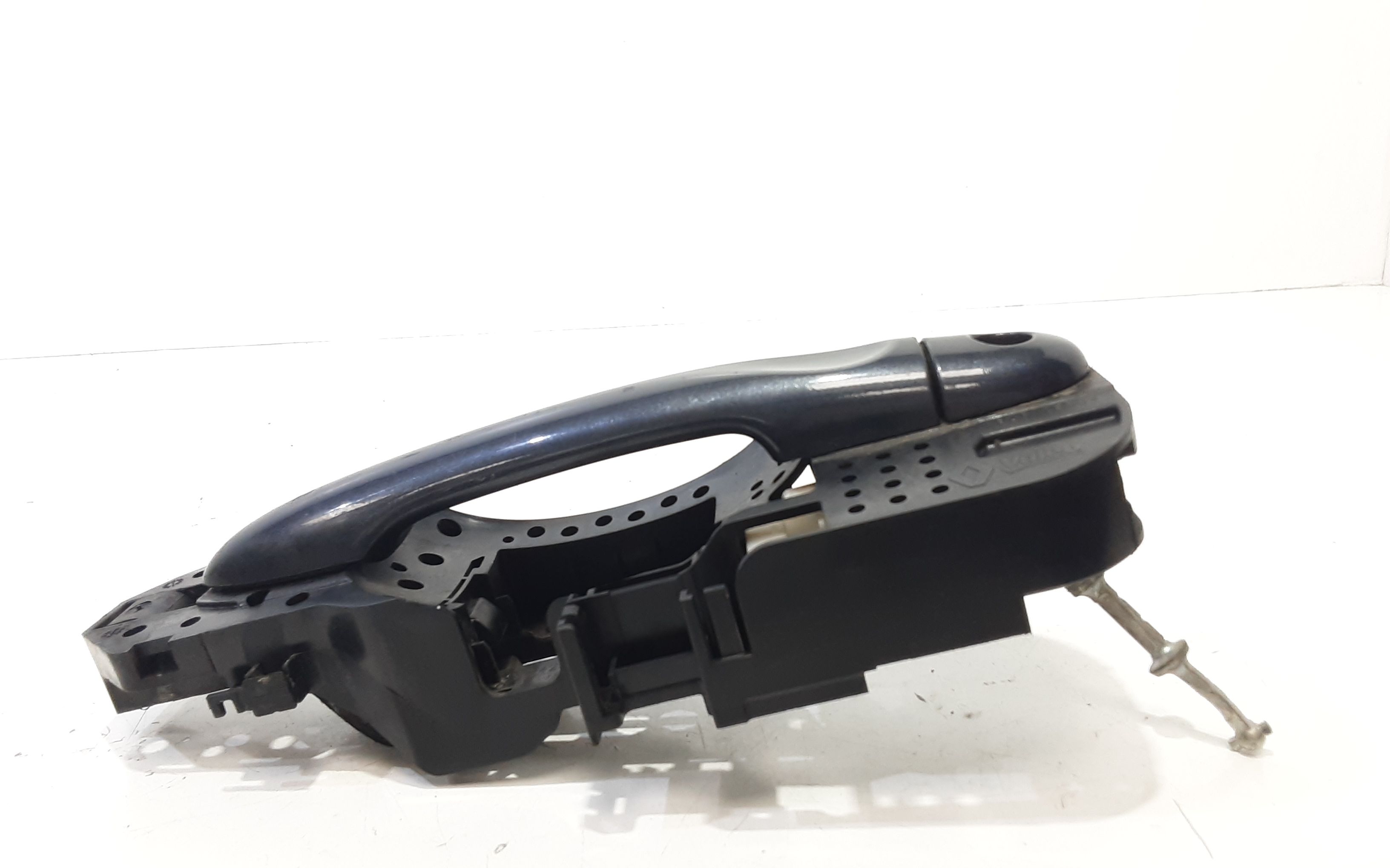 Maniglia esterna Anteriore Sinistra RENAULT Megane Serie (08>12)