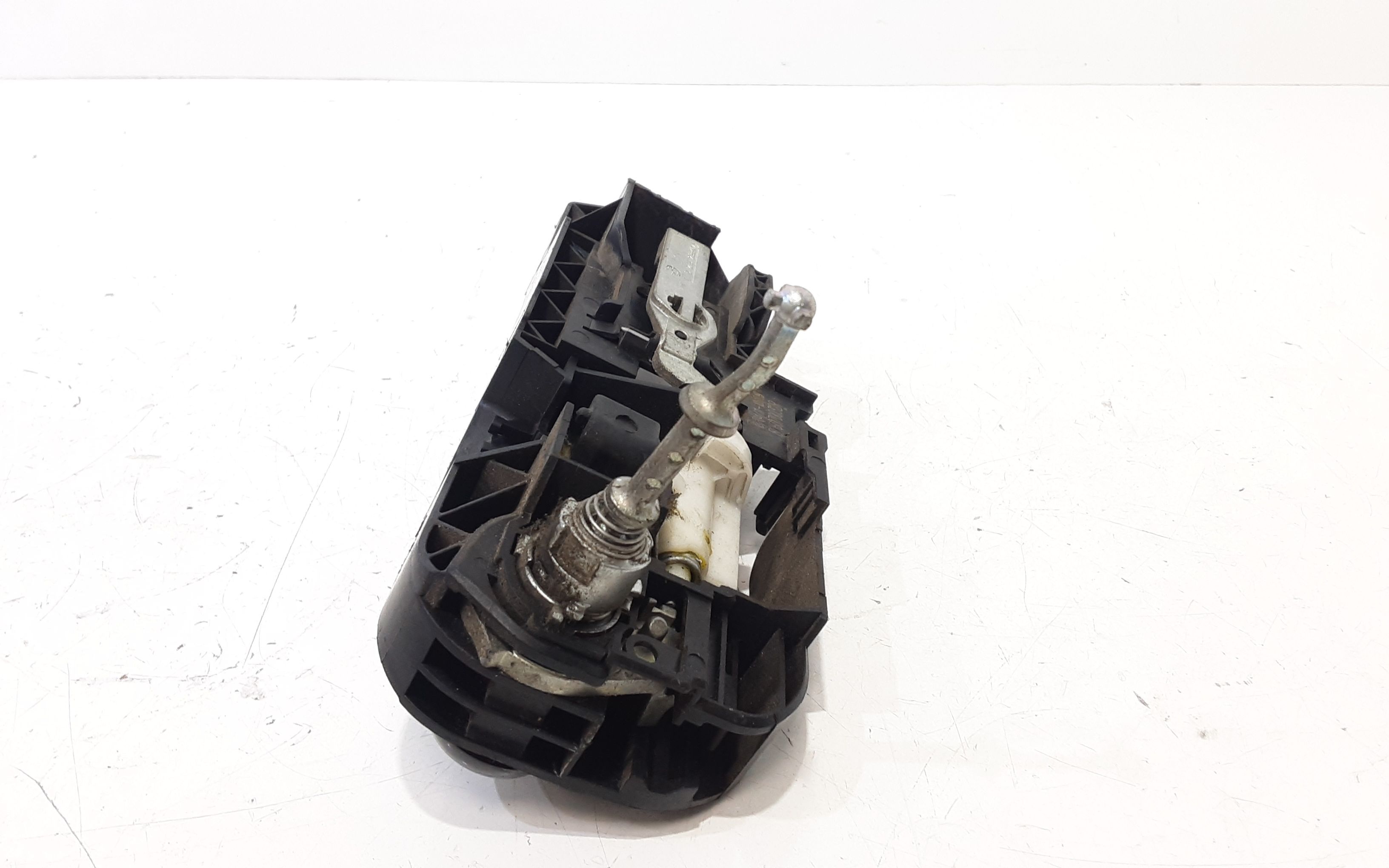 Maniglia esterna Anteriore Sinistra RENAULT Megane Serie (08>12)