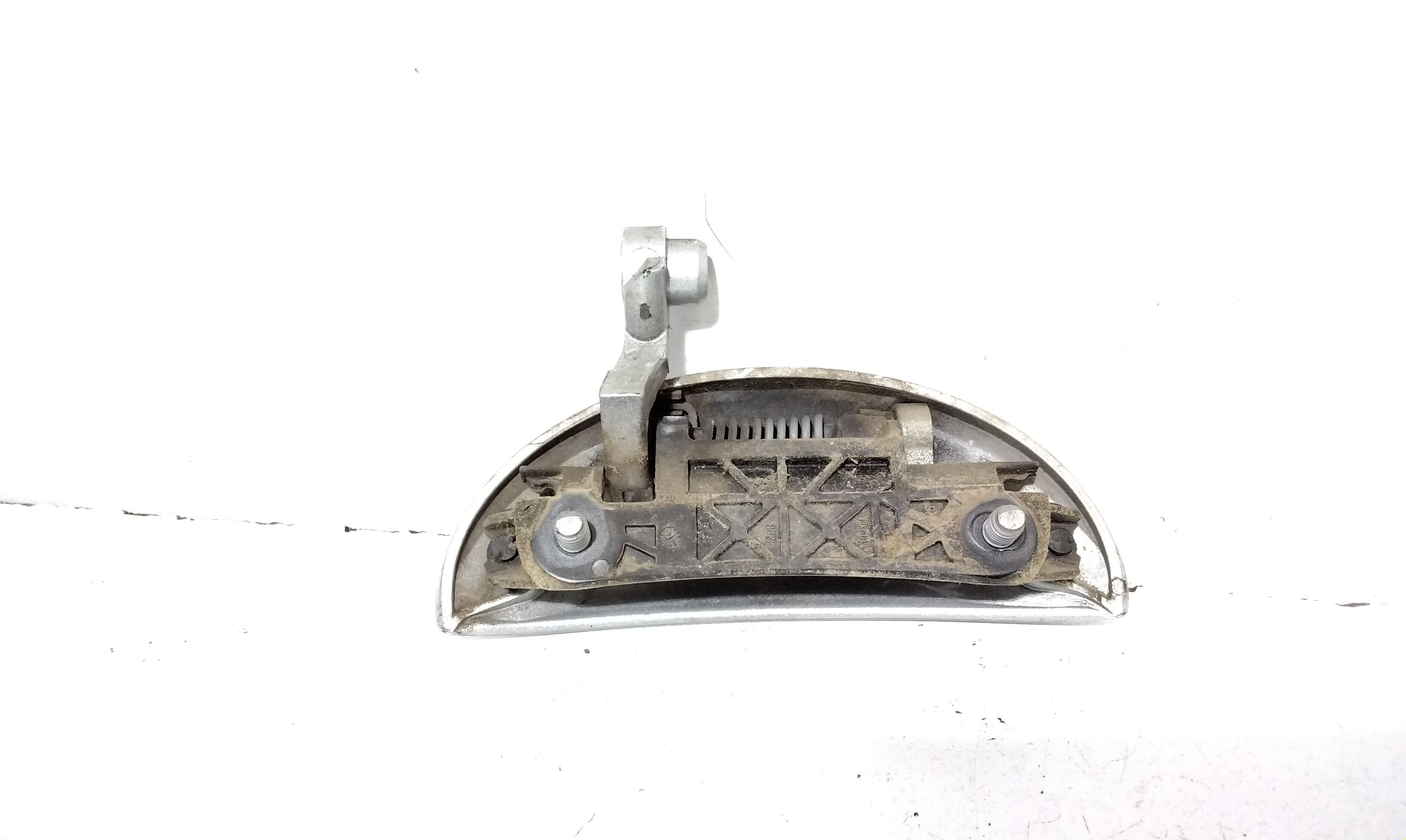 Maniglia esterna Anteriore Sinistra CITROEN C1 1 Serie