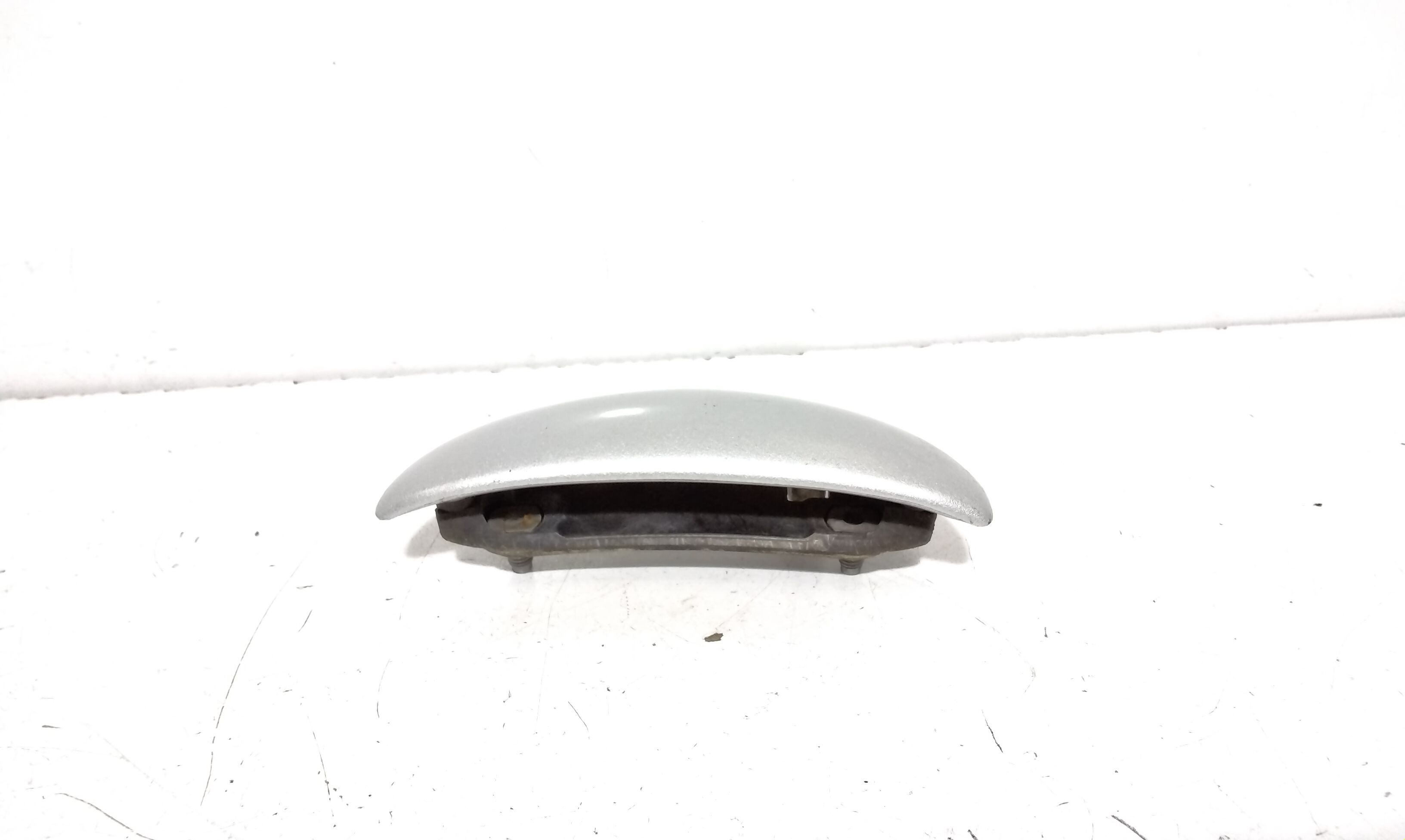 Maniglia esterna Anteriore Sinistra CITROEN C1 1 Serie