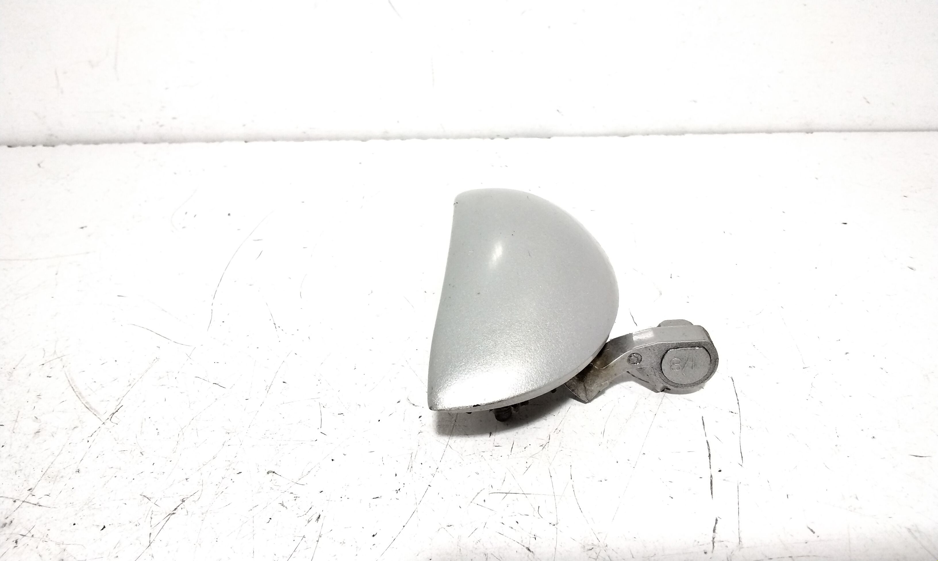 Maniglia esterna Anteriore Sinistra CITROEN C1 1 Serie