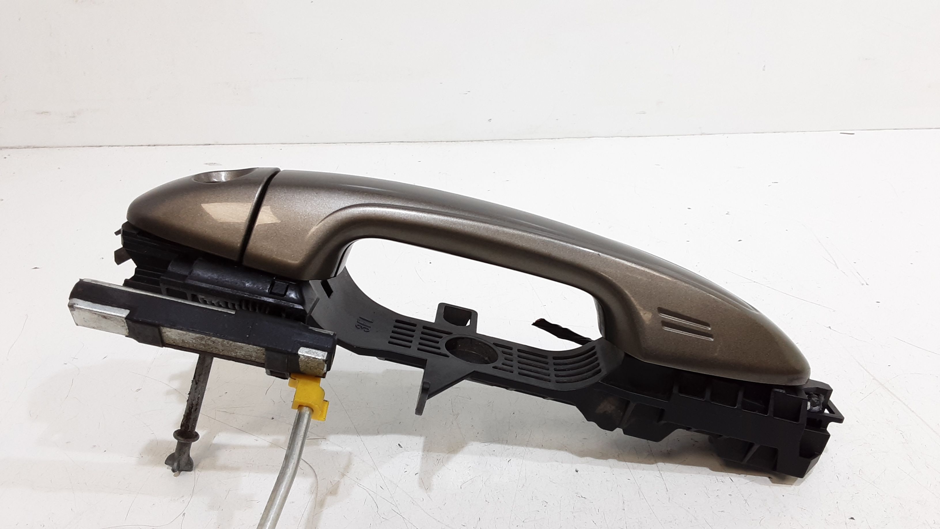 Maniglia esterna Anteriore Sinistra TOYOTA Rav4 Serie (18>)