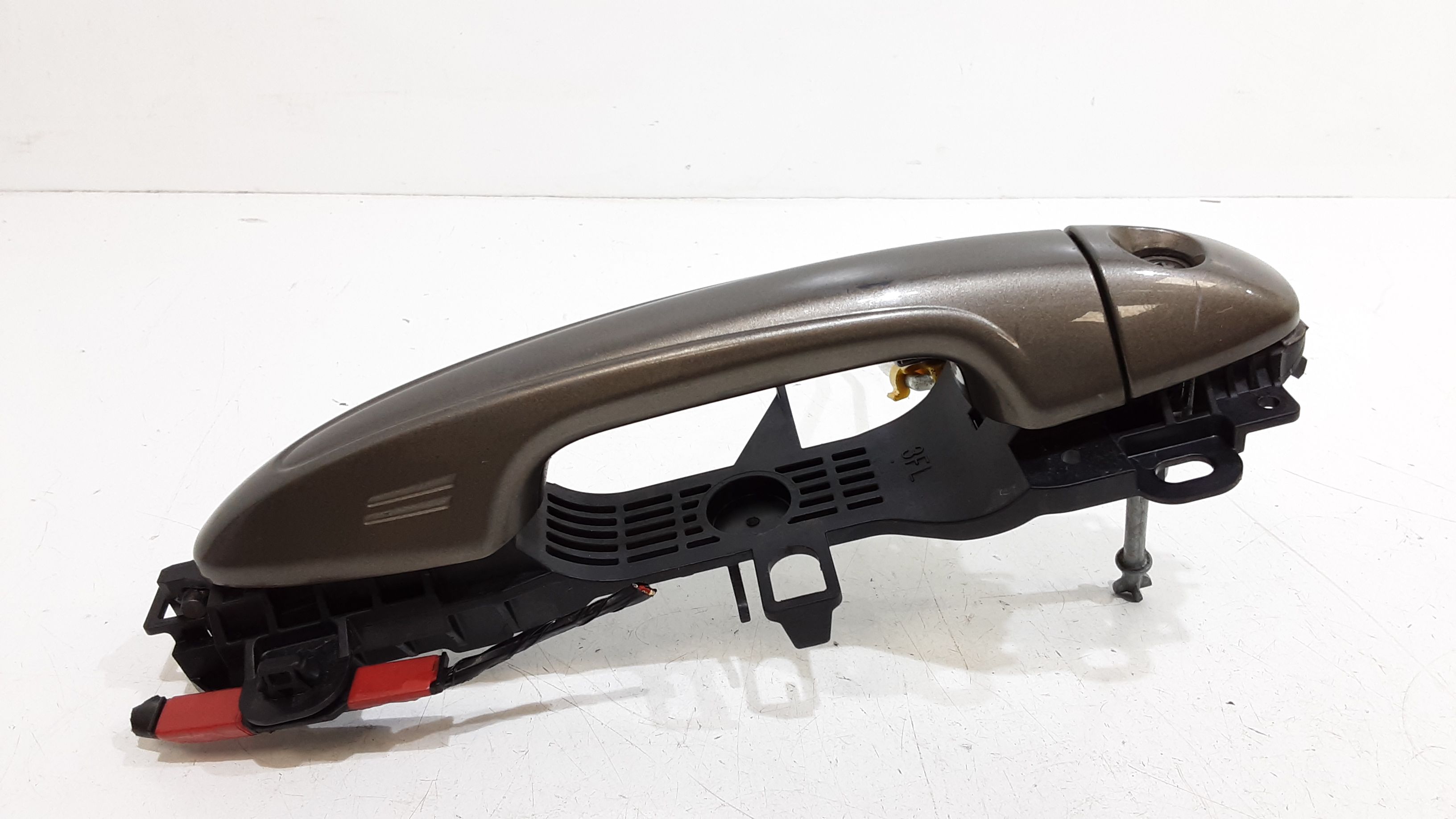 Maniglia esterna Anteriore Sinistra TOYOTA Rav4 Serie (18>)