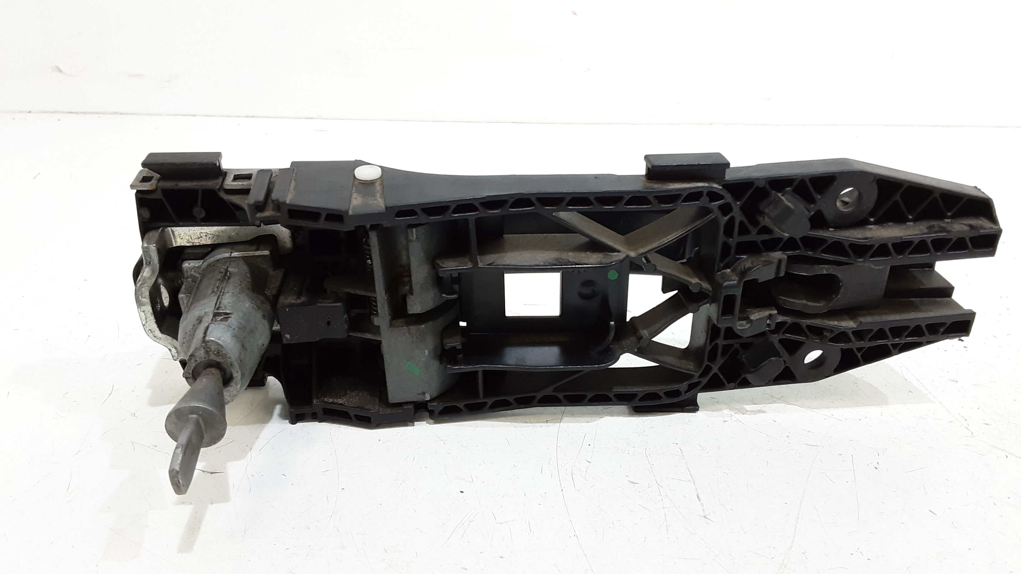 Maniglia esterna Anteriore Sinistra VOLKSWAGEN Polo 5 Serie