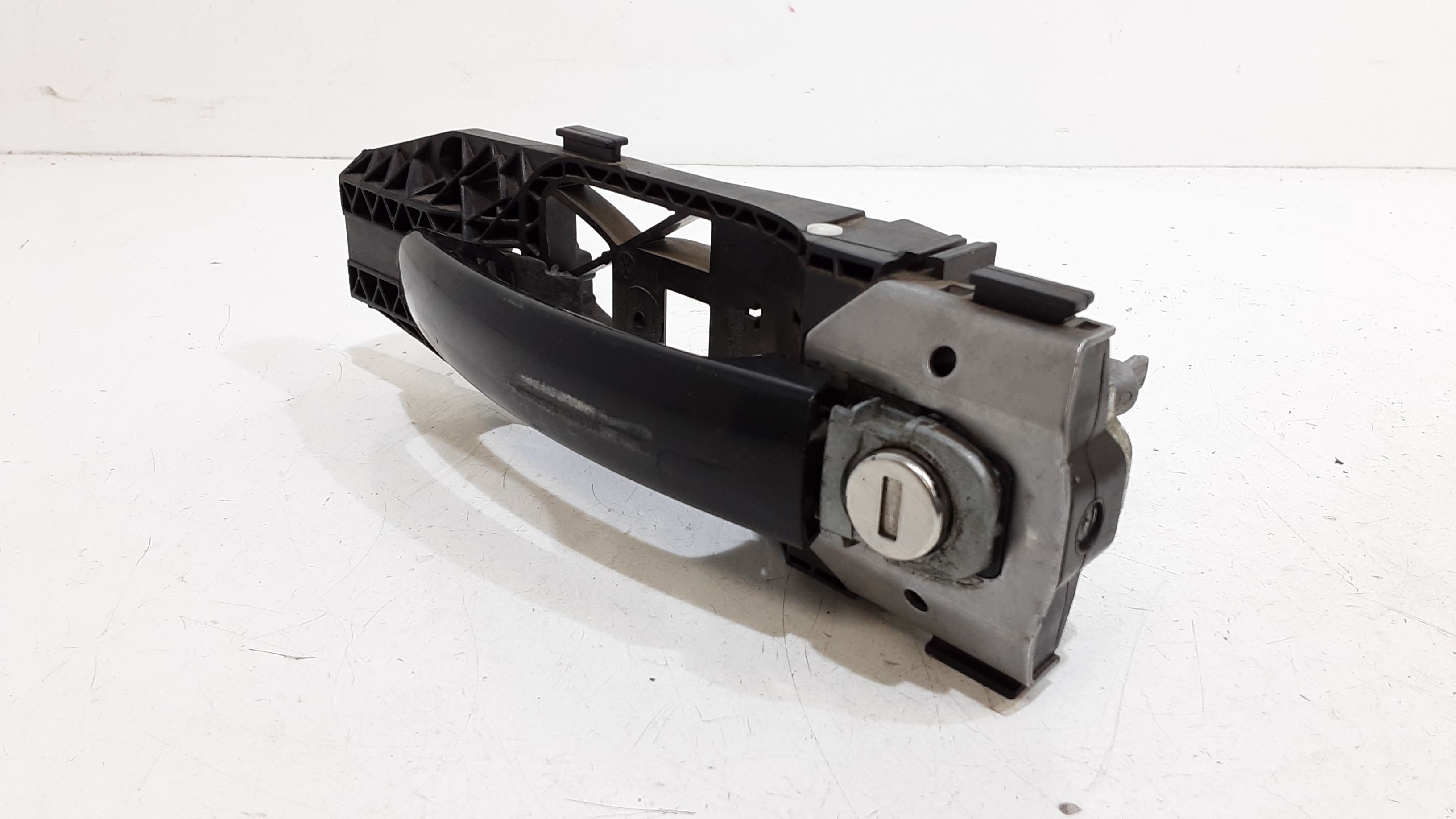 Maniglia esterna Anteriore Sinistra VOLKSWAGEN Polo 5 Serie