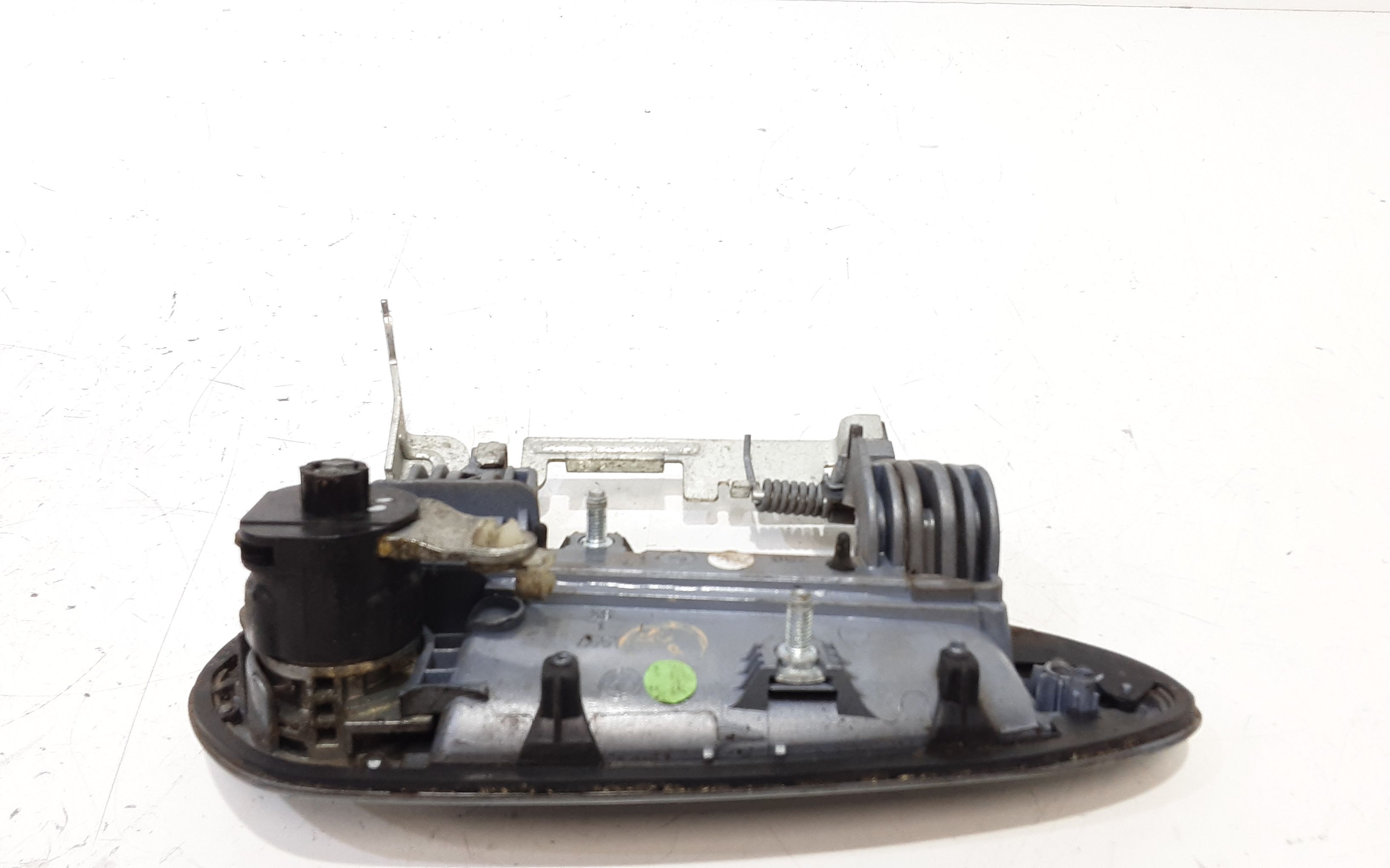 Maniglia esterna Anteriore Sinistra FIAT Grande Punto 1 Serie