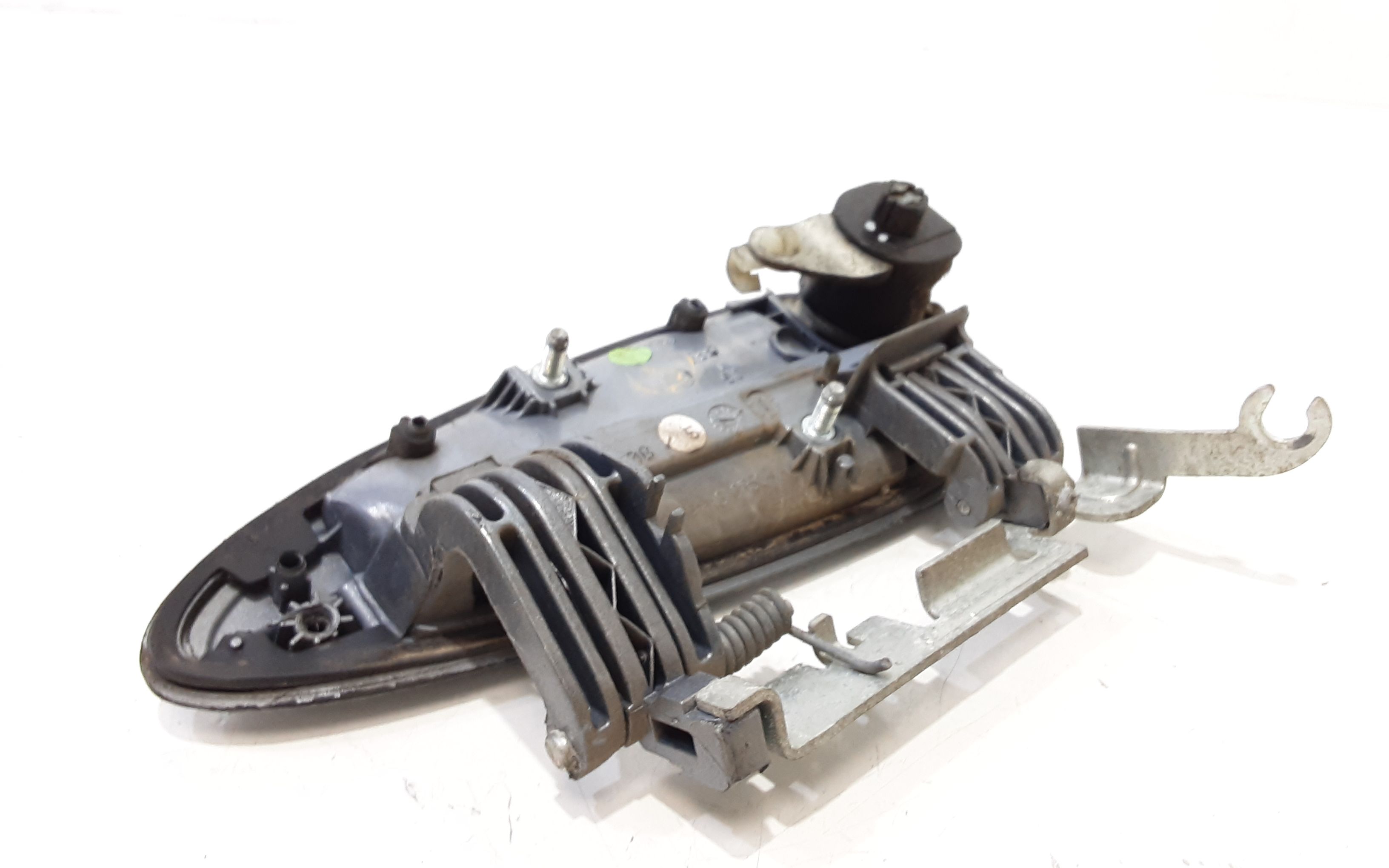 Maniglia esterna Anteriore Sinistra FIAT Grande Punto 1 Serie