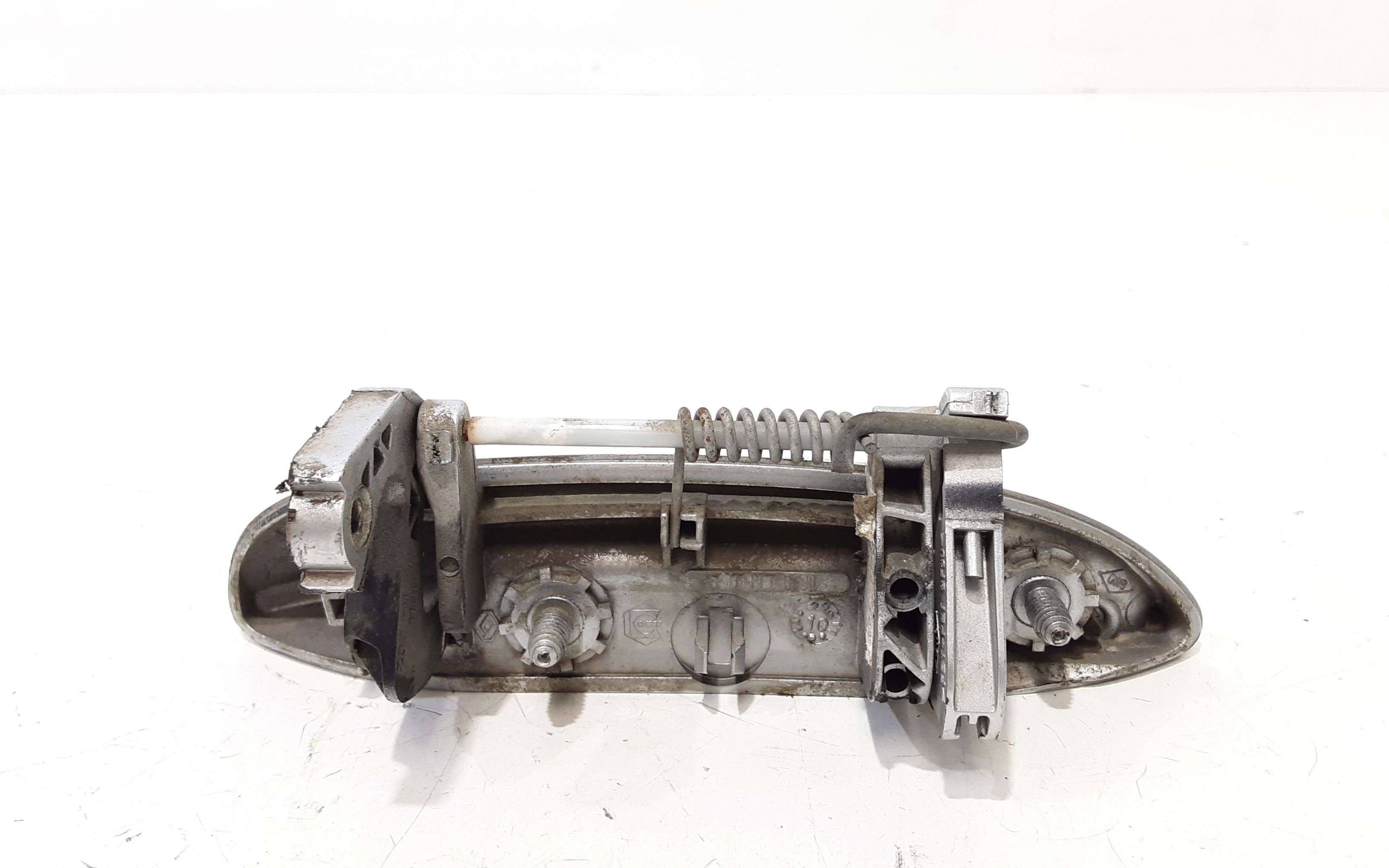 Maniglia esterna Anteriore Sinistra DACIA Logan MCV