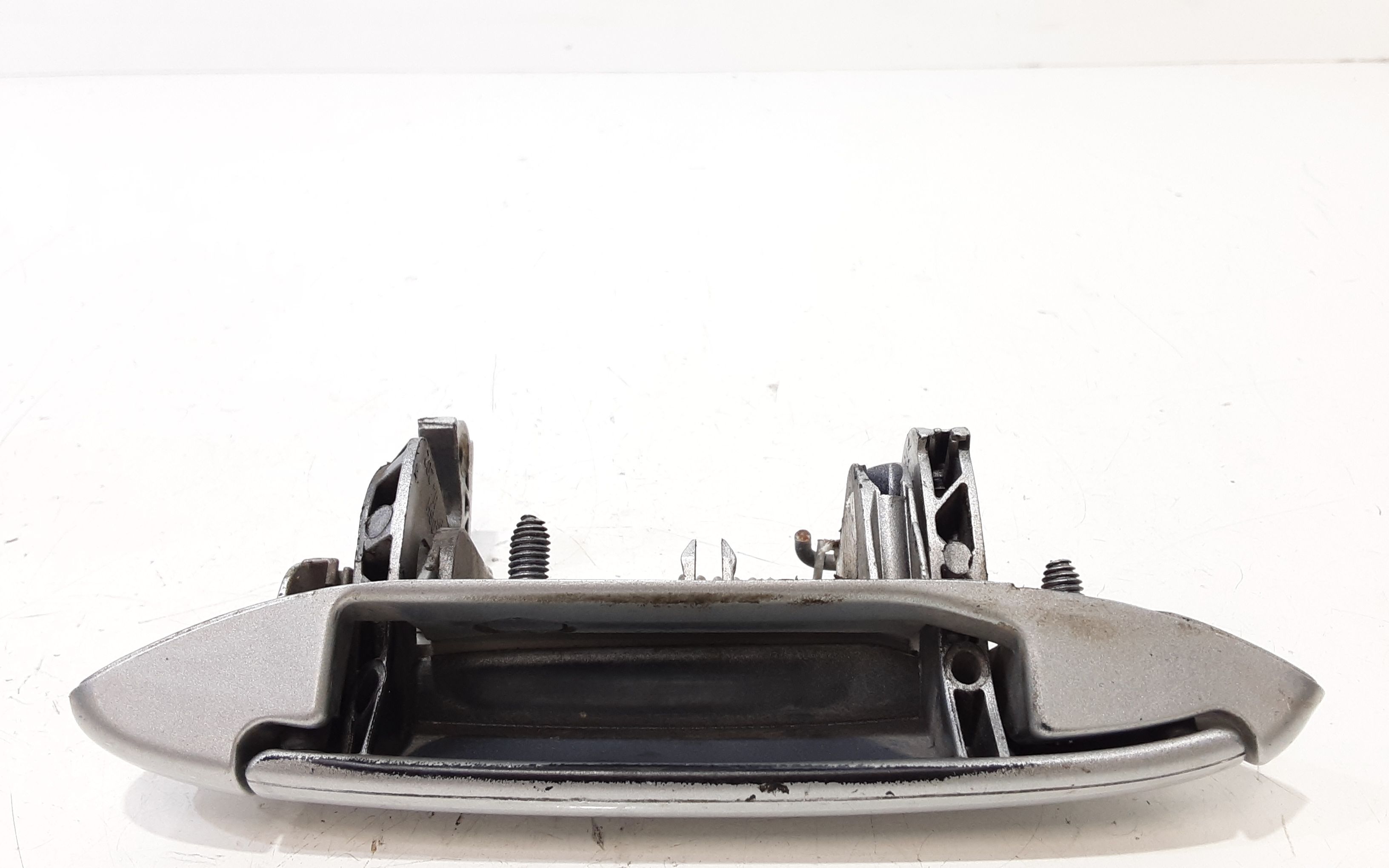 Maniglia esterna Anteriore Sinistra DACIA Logan MCV