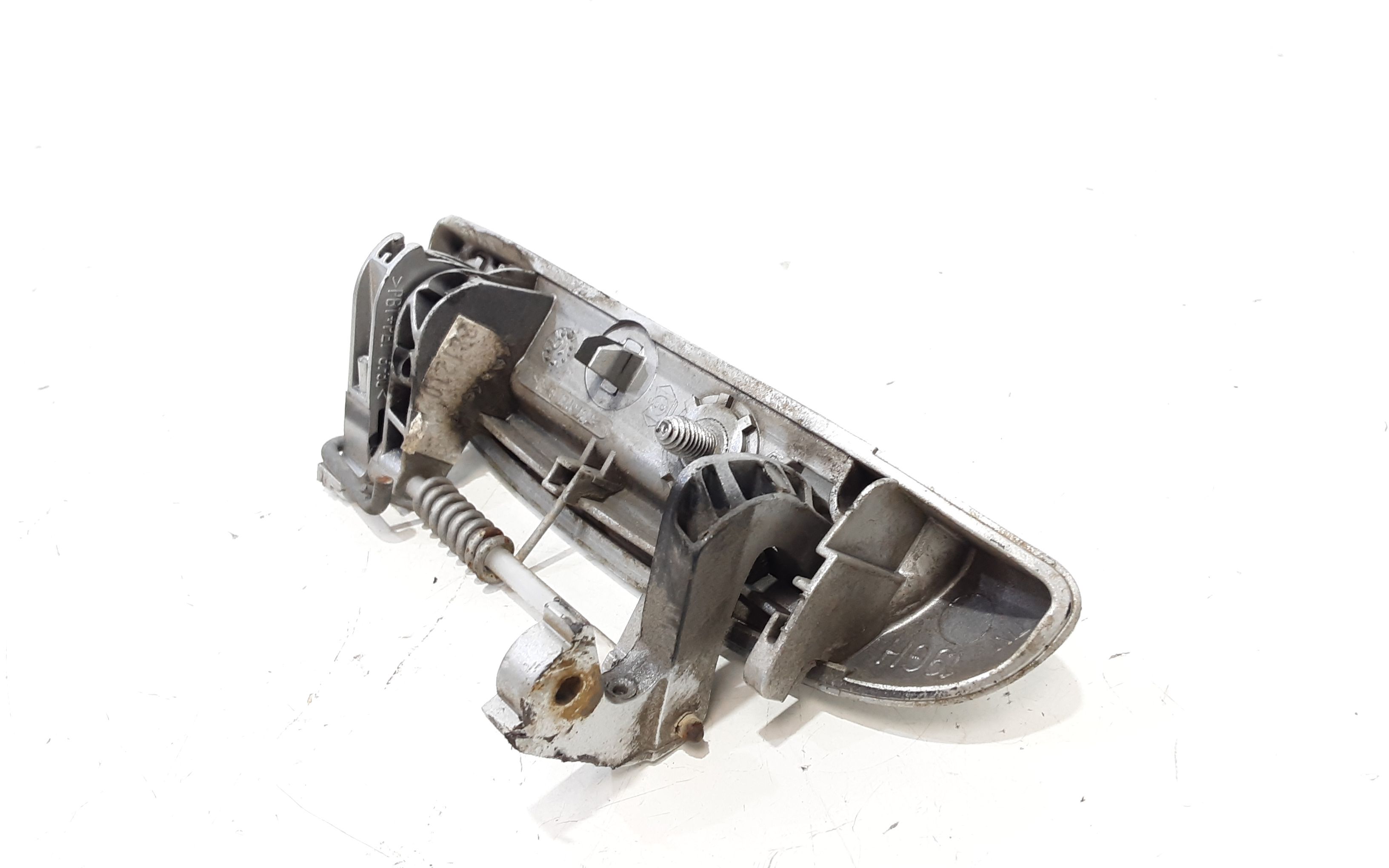 Maniglia esterna Anteriore Sinistra DACIA Logan MCV