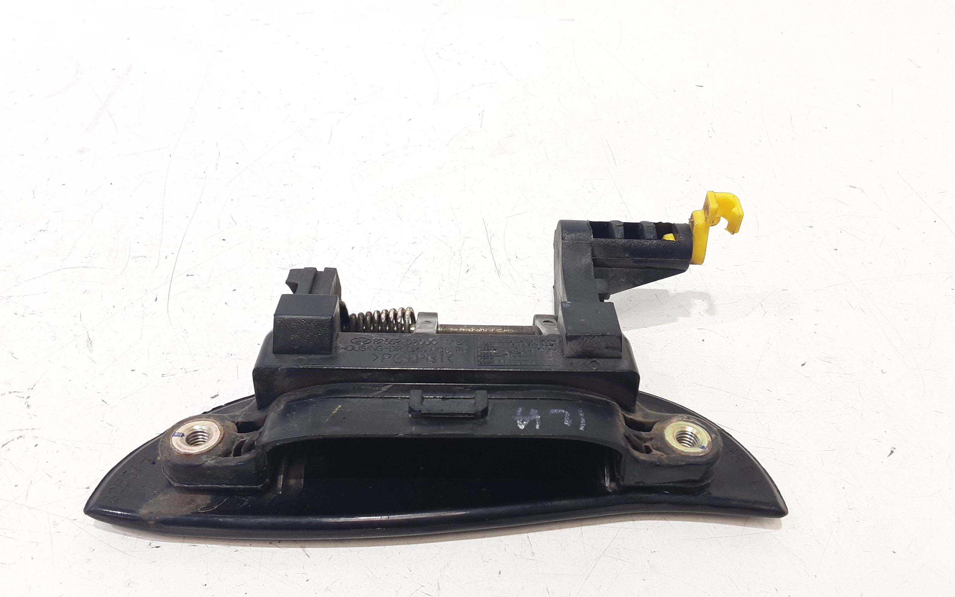 Maniglia esterna Anteriore Destra HYUNDAI Atos 1 Serie