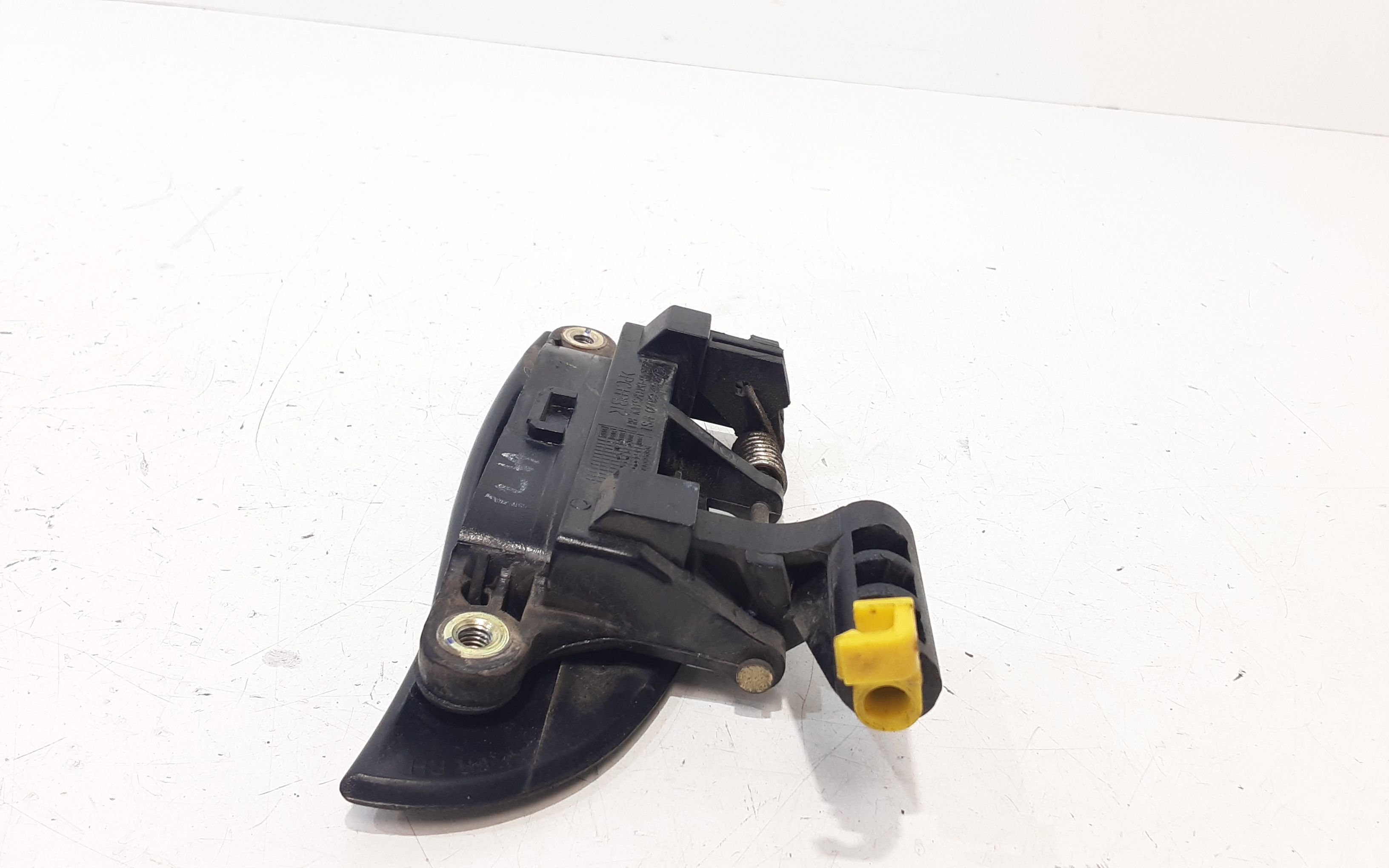 Maniglia esterna Anteriore Destra HYUNDAI Atos 1 Serie