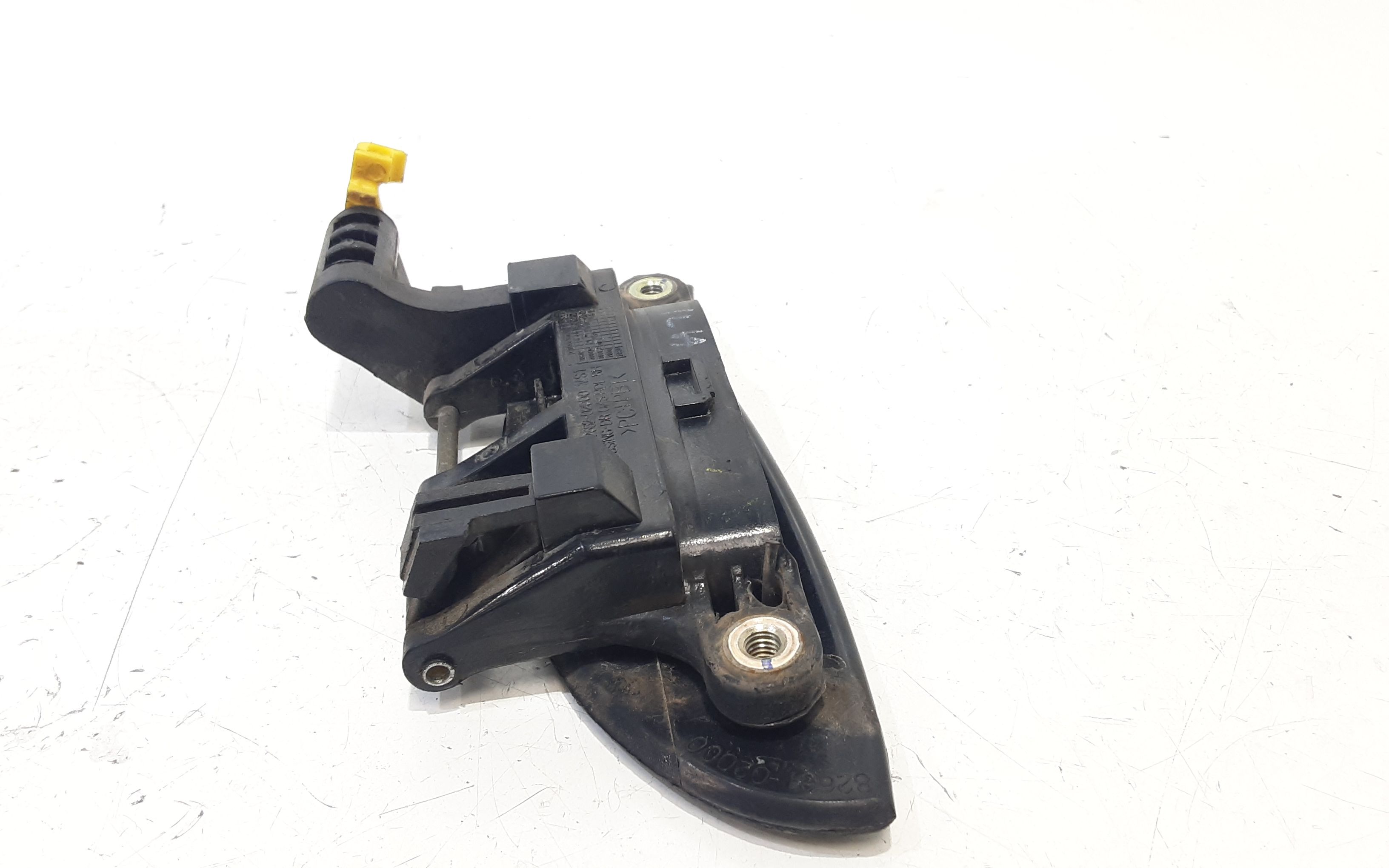 Maniglia esterna Anteriore Destra HYUNDAI Atos 1 Serie