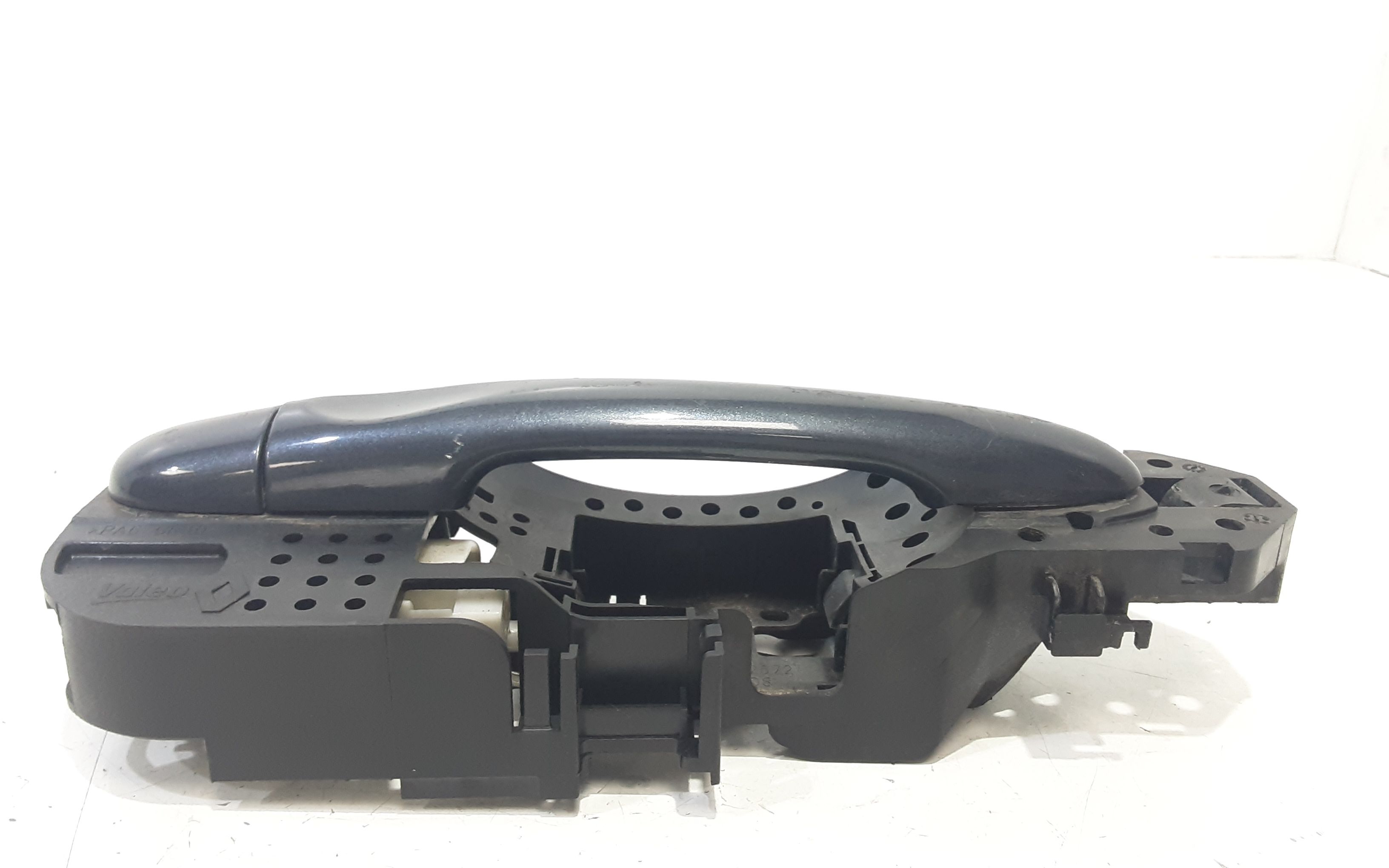 Maniglia esterna Anteriore Destra RENAULT Megane Serie (08>12)