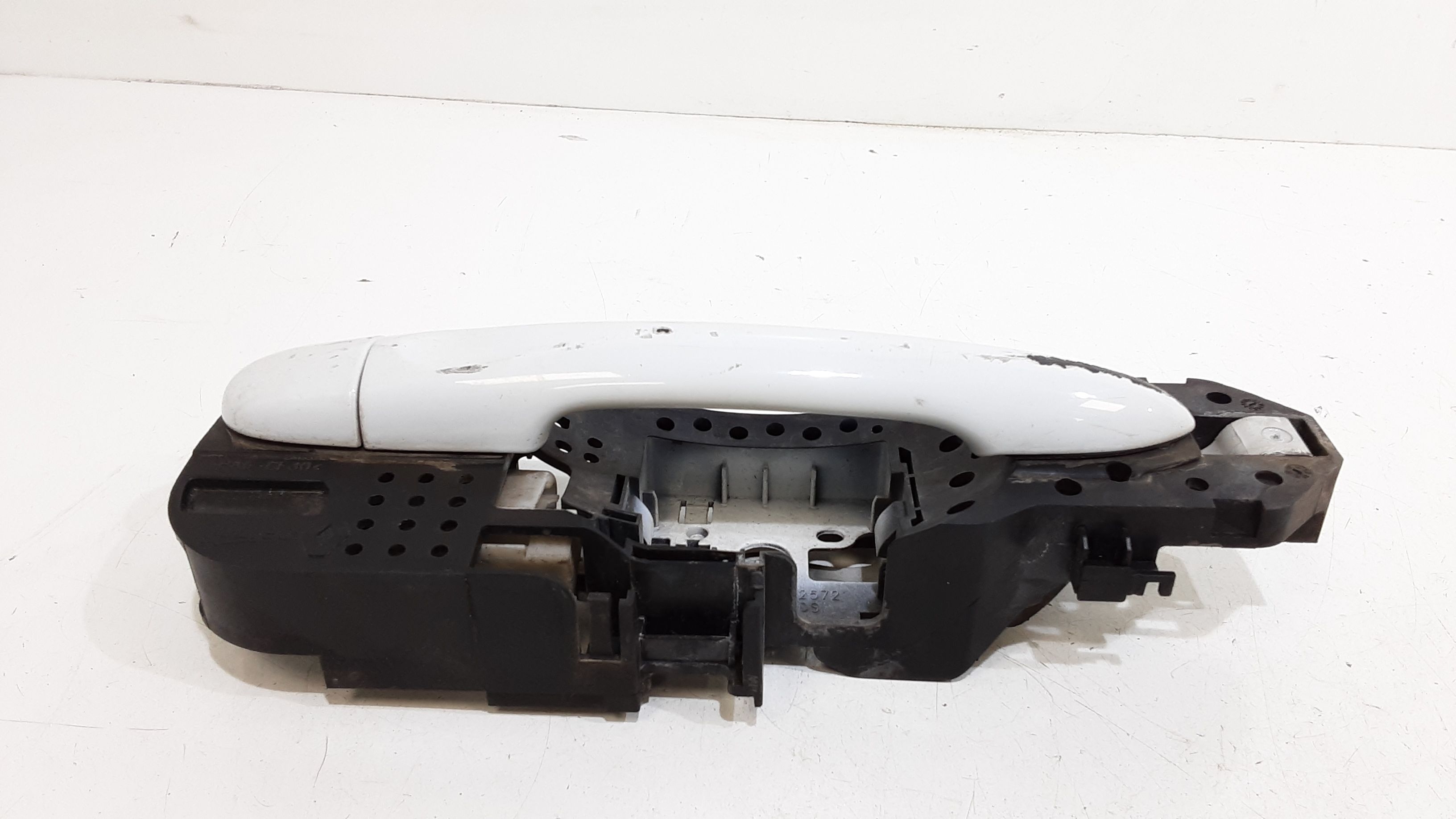 Maniglia esterna Anteriore Destra RENAULT Scenic X MOD