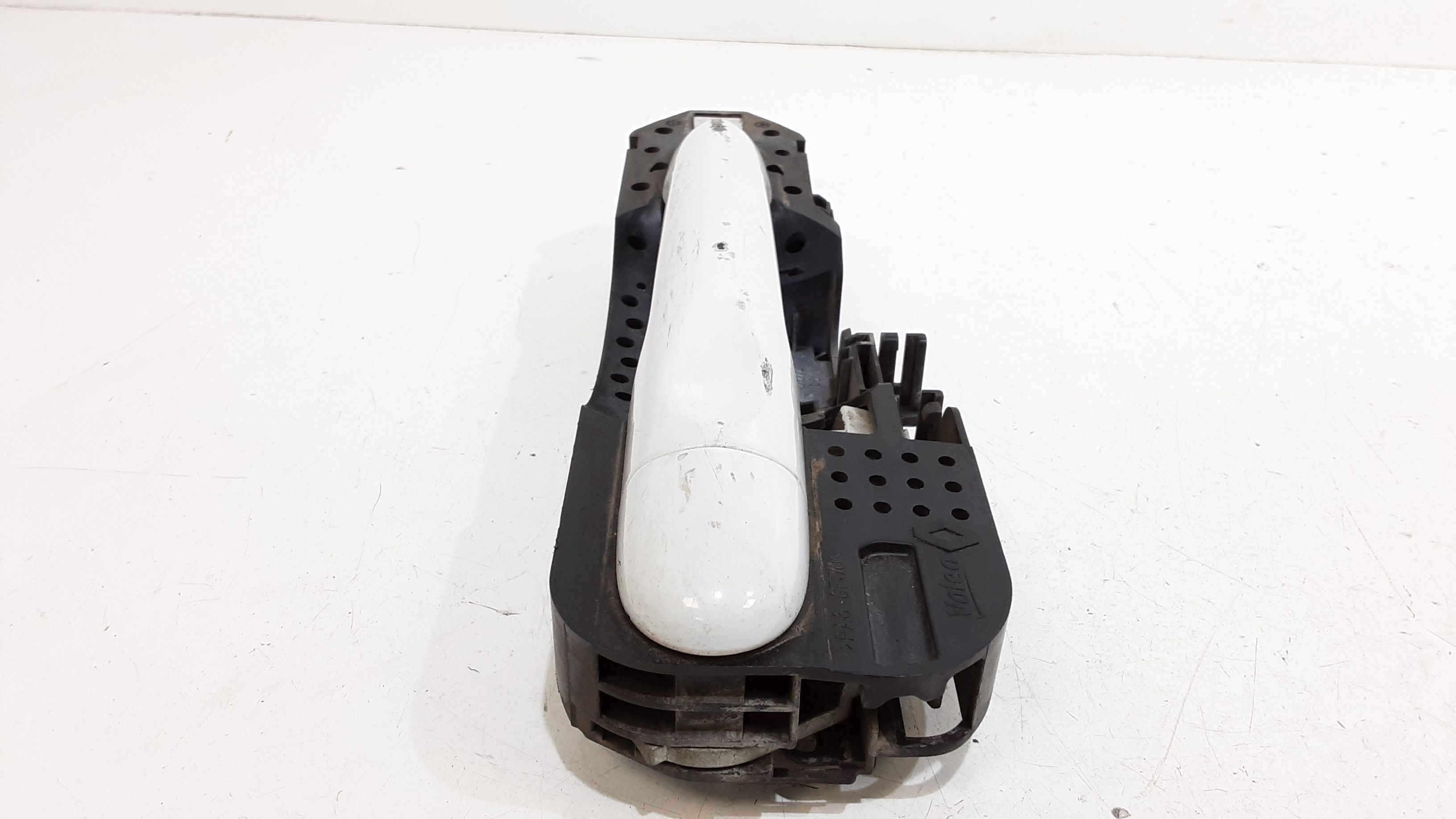 Maniglia esterna Anteriore Destra RENAULT Scenic X MOD