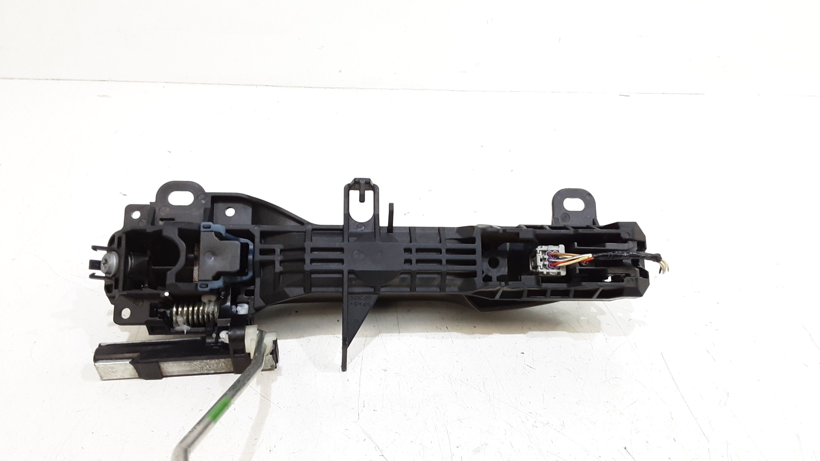 Maniglia esterna Anteriore Destra TOYOTA Rav4 Serie (18>)