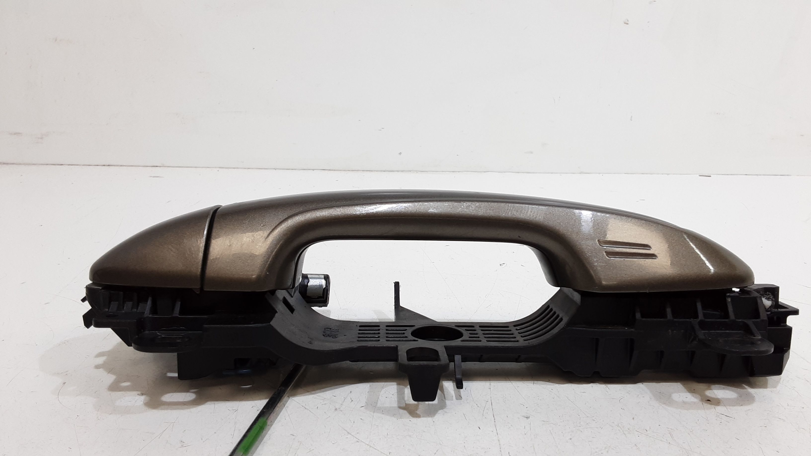 Maniglia esterna Anteriore Destra TOYOTA Rav4 Serie (18>)