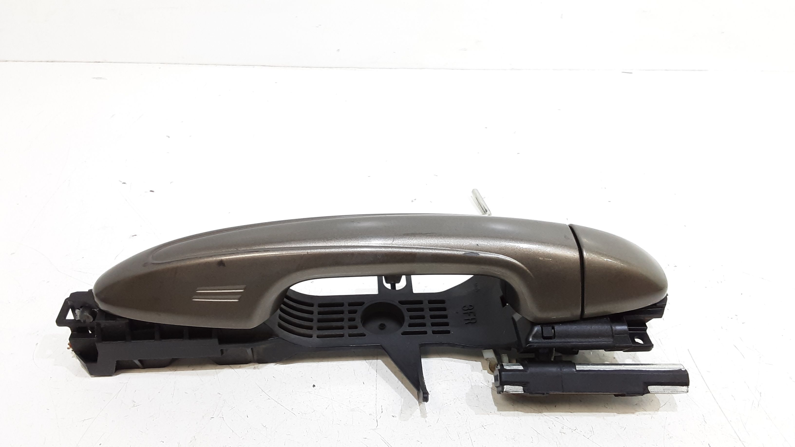 Maniglia esterna Anteriore Destra TOYOTA Rav4 Serie (18>)