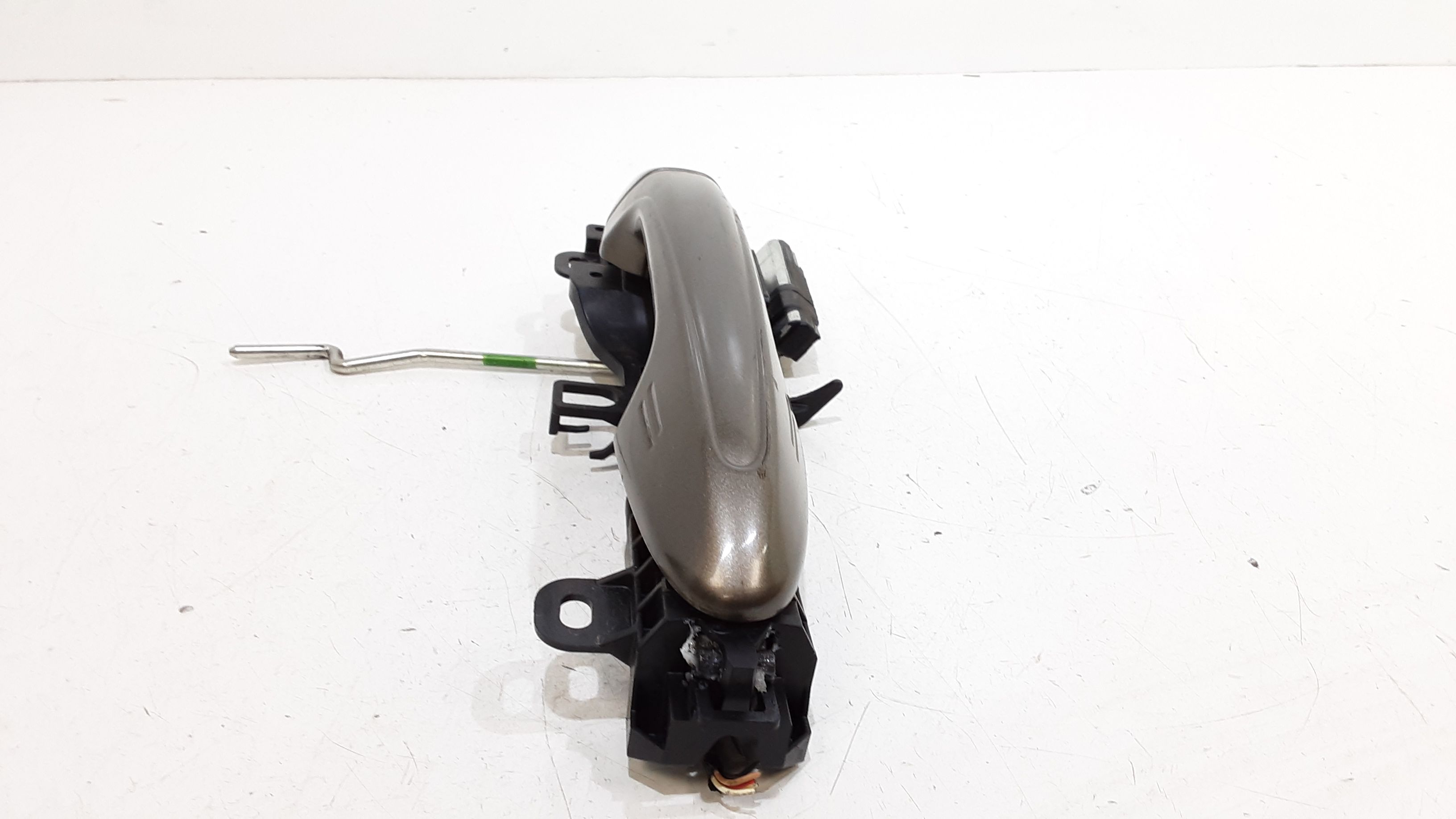 Maniglia esterna Anteriore Destra TOYOTA Rav4 Serie (18>)