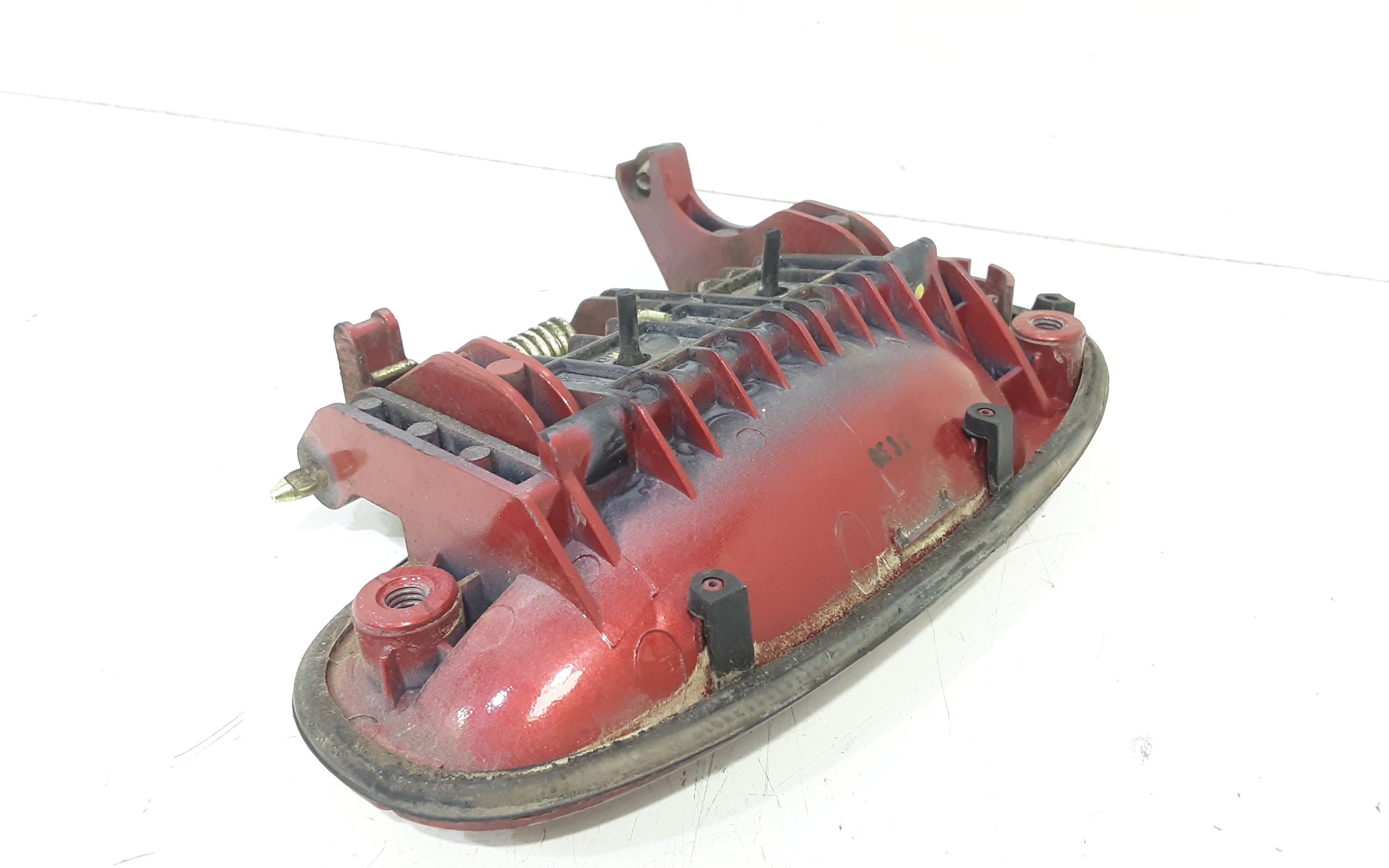 Maniglia esterna Anteriore Destra CHEVROLET Aveo 1 Serie