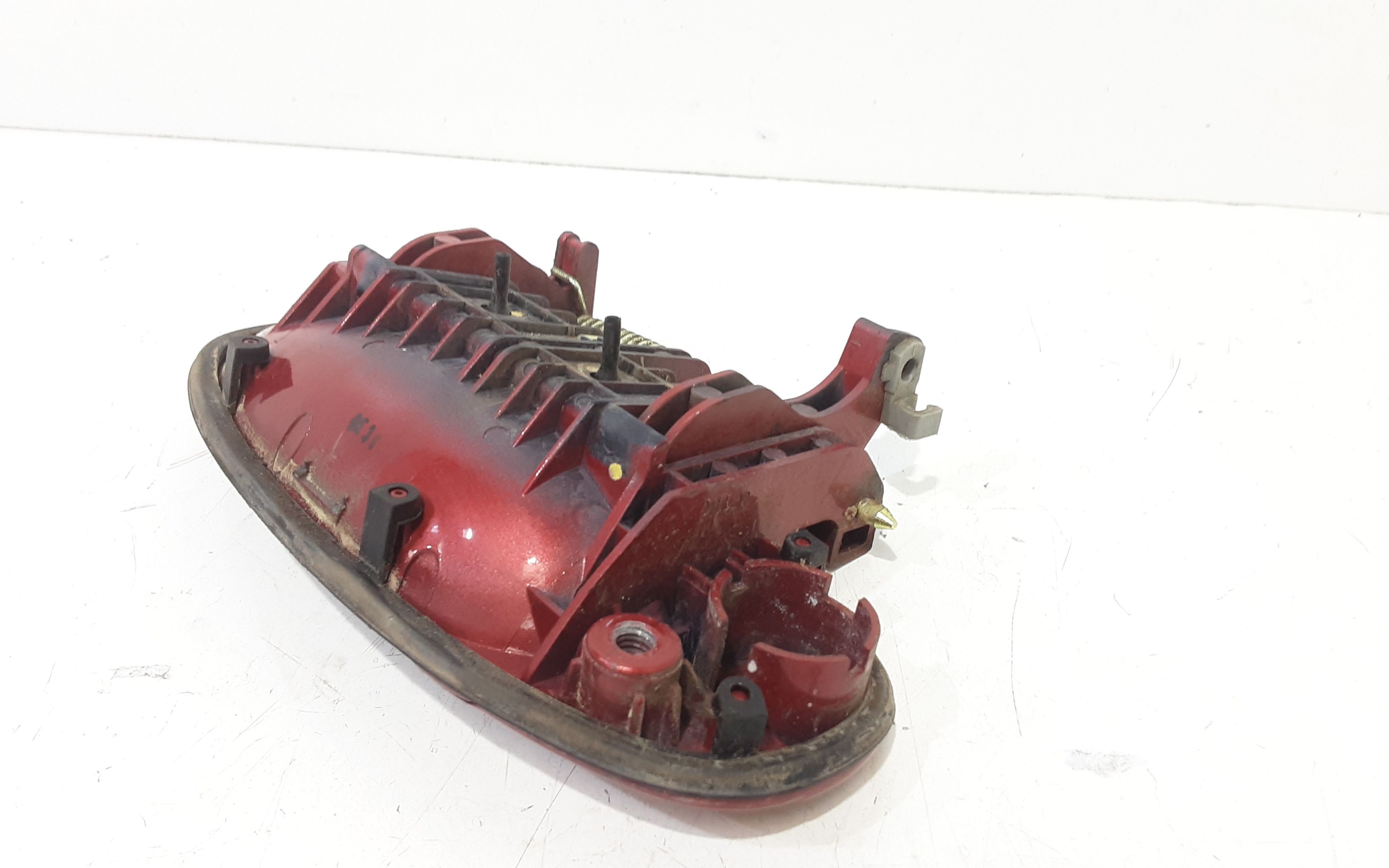 Maniglia esterna Anteriore Destra CHEVROLET Aveo 1 Serie