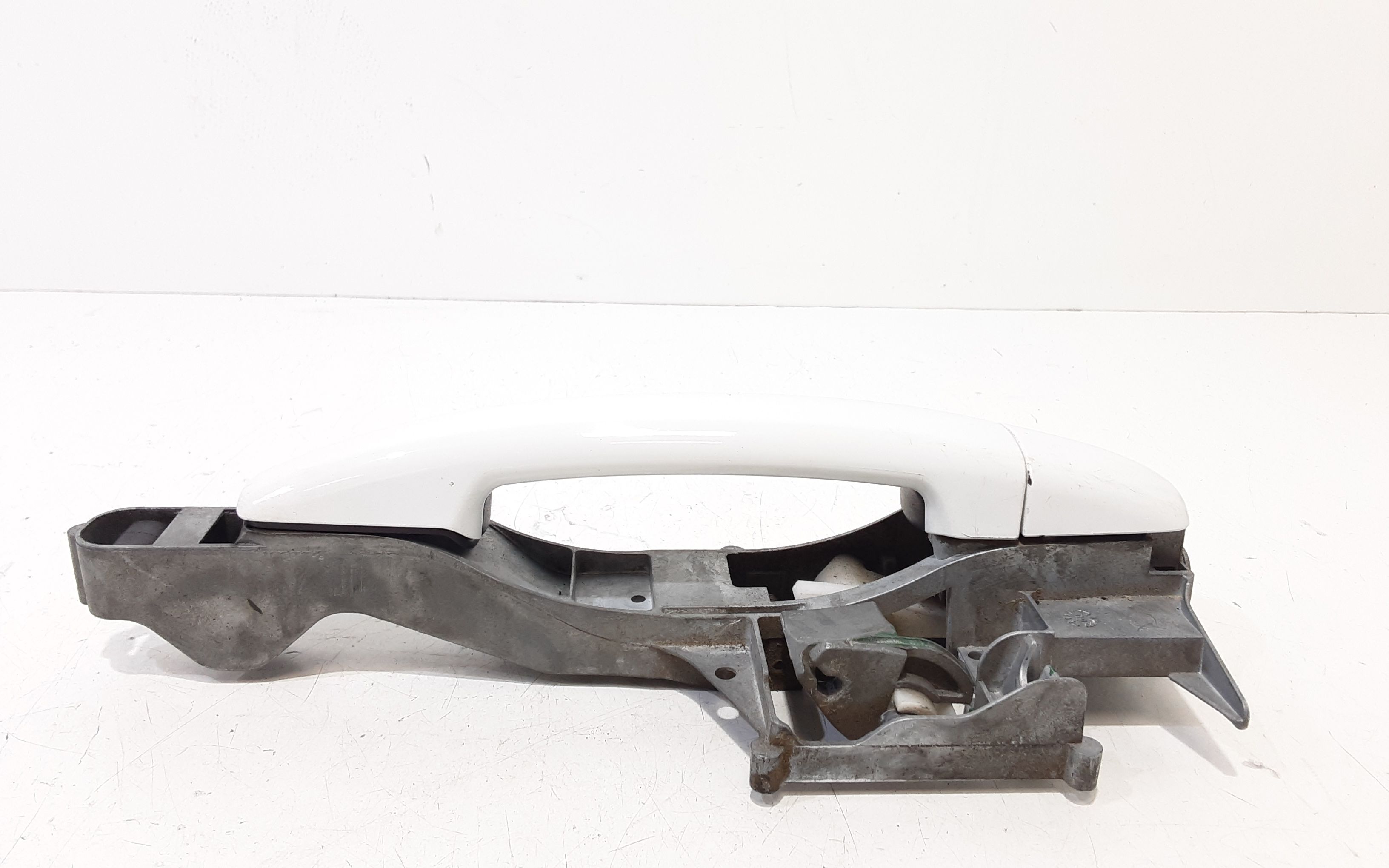 Maniglia esterna Anteriore Destra PEUGEOT 207 1 Serie