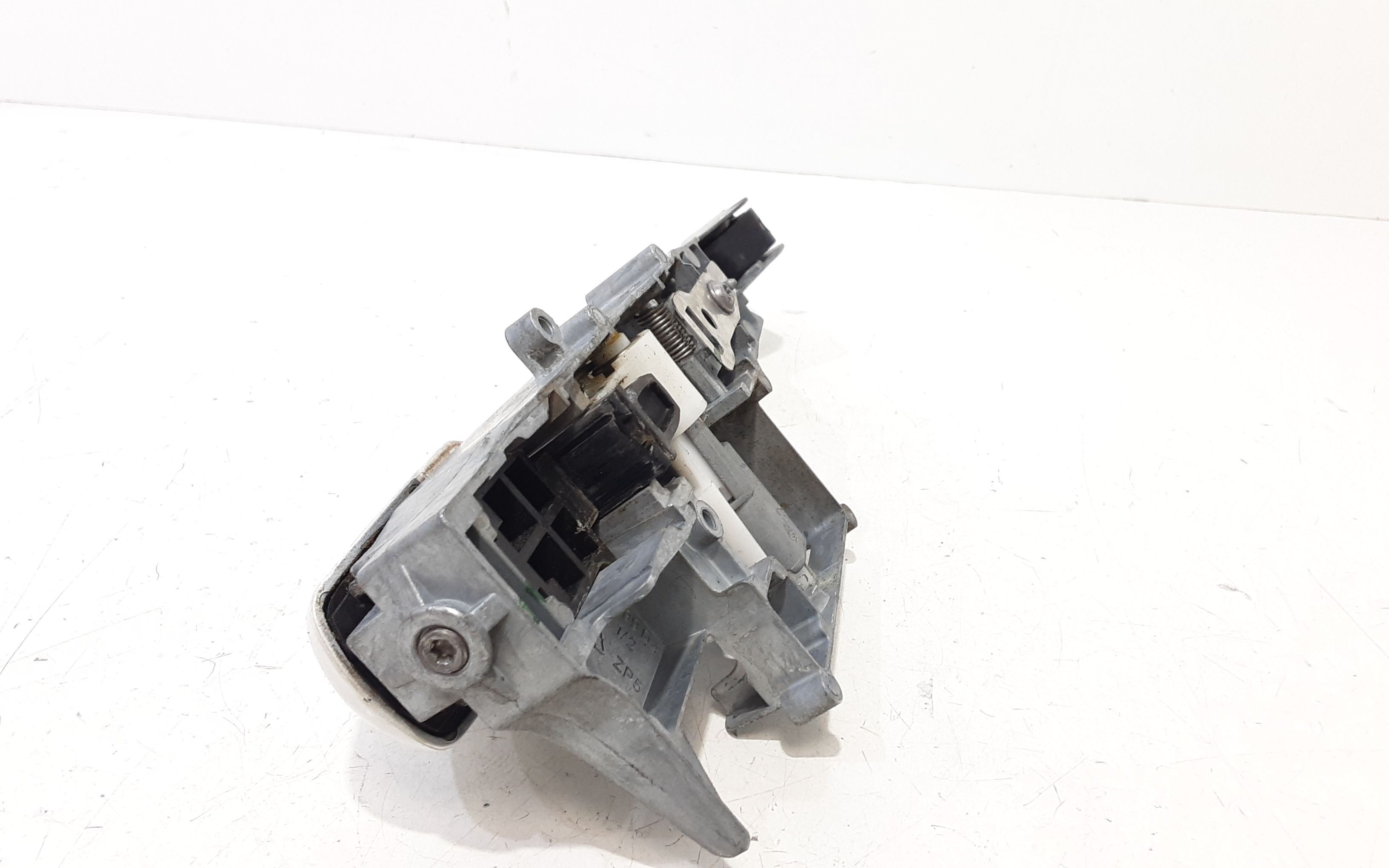 Maniglia esterna Anteriore Destra PEUGEOT 207 1 Serie