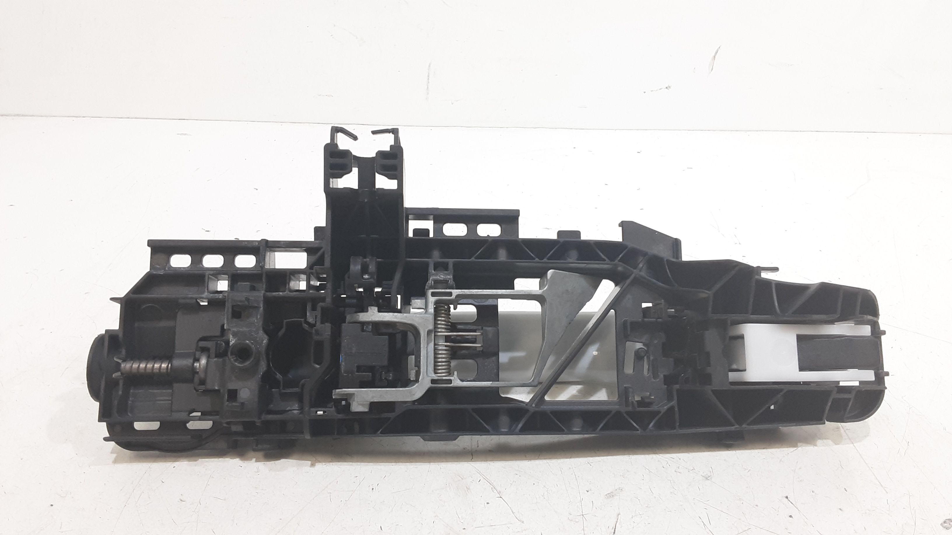 Maniglia esterna Anteriore Destra MERCEDES CLA Coup (C118) (19>)