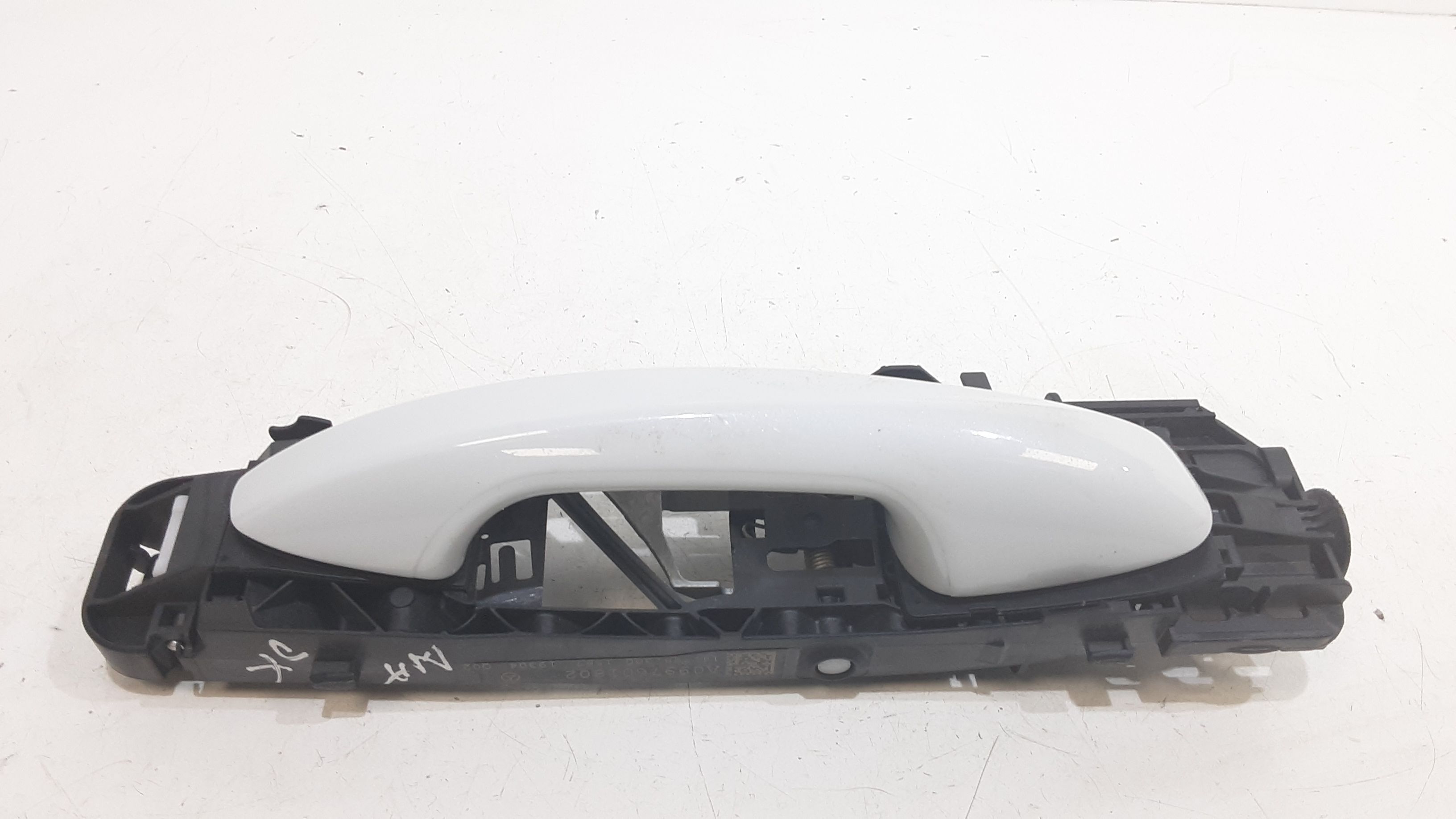 Maniglia esterna Anteriore Destra MERCEDES CLA Coup (C118) (19>)