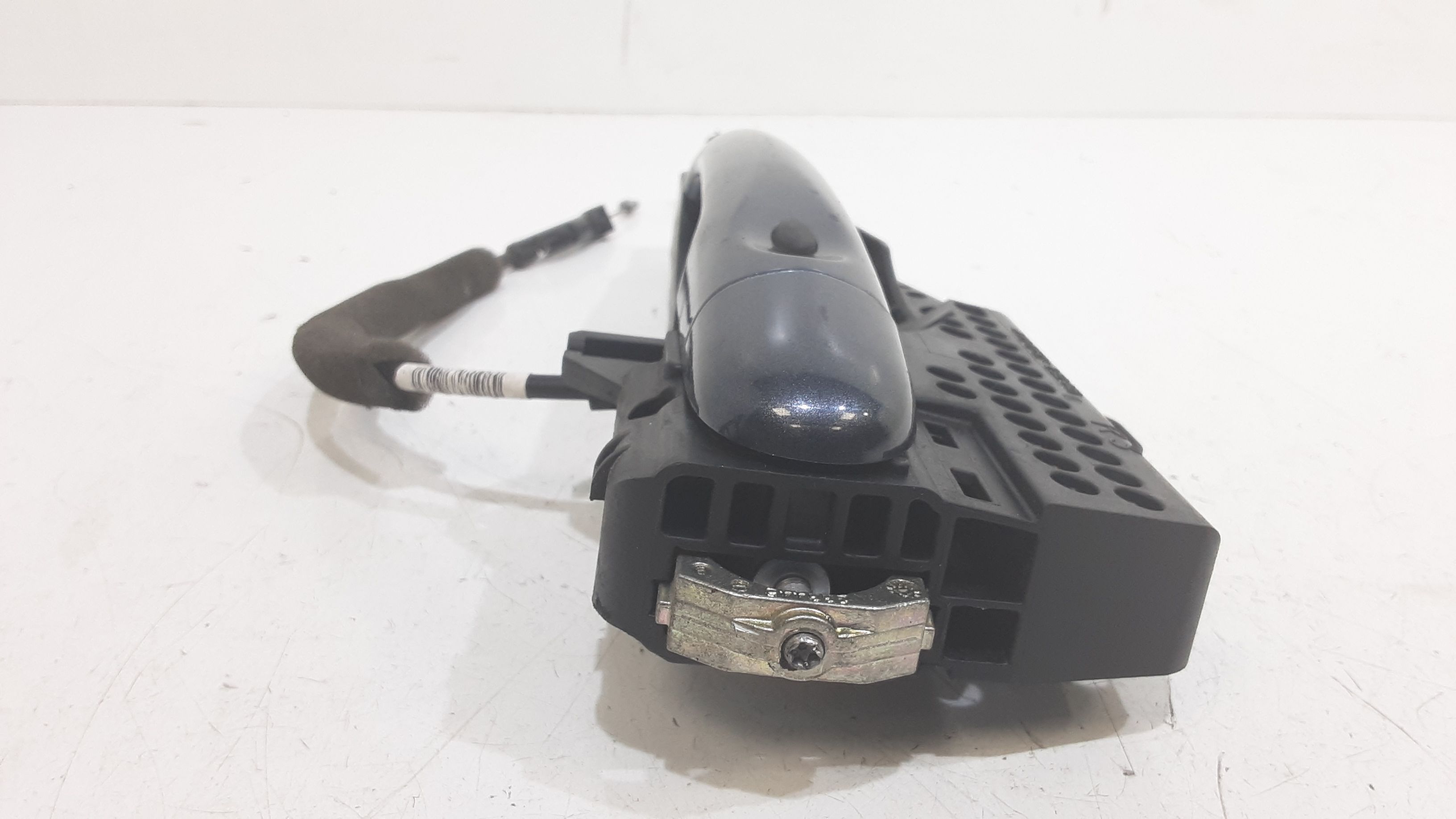 Maniglia esterna Anteriore Destra RENAULT Clio Serie IV (12>19)