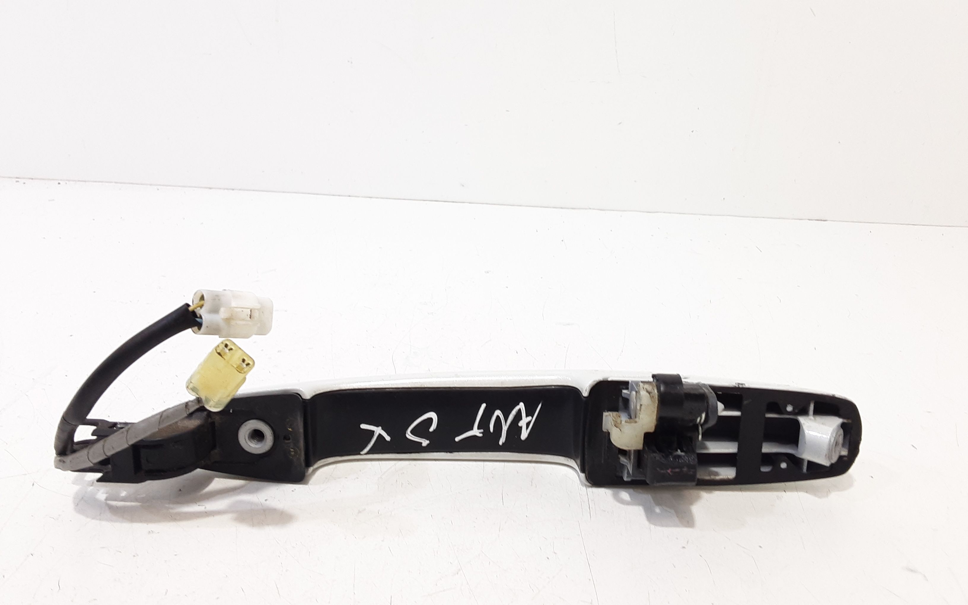 Maniglia esterna Anteriore Destra SUZUKI Ignis Serie (/MF) (17>)