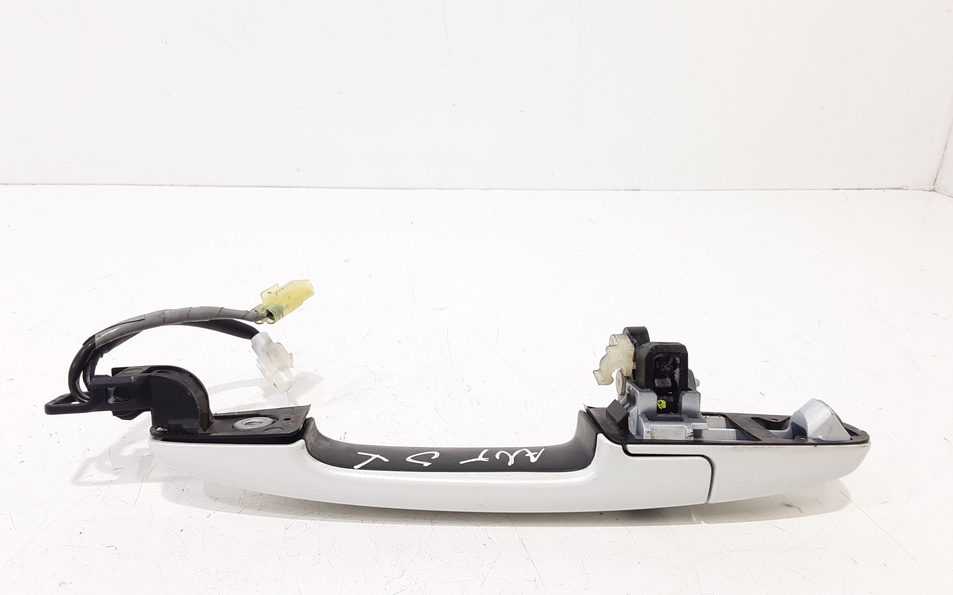 Maniglia esterna Anteriore Destra SUZUKI Ignis Serie (/MF) (17>)