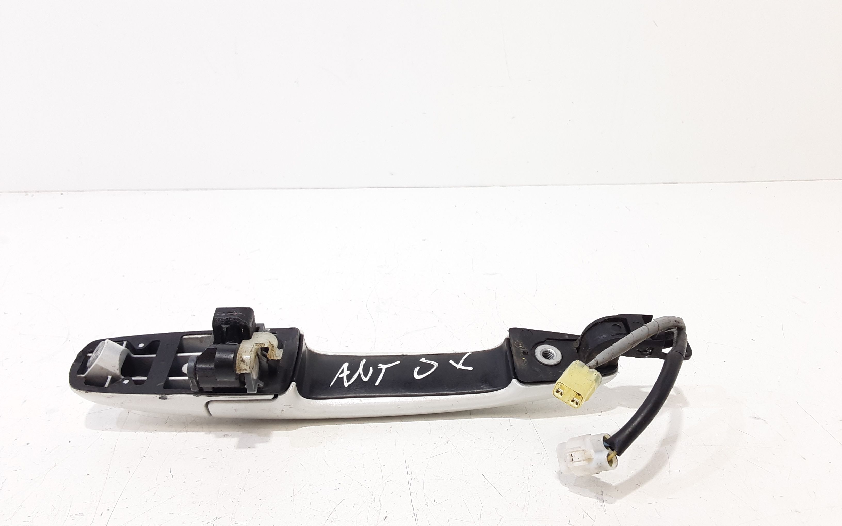 Maniglia esterna Anteriore Destra SUZUKI Ignis Serie (/MF) (17>)