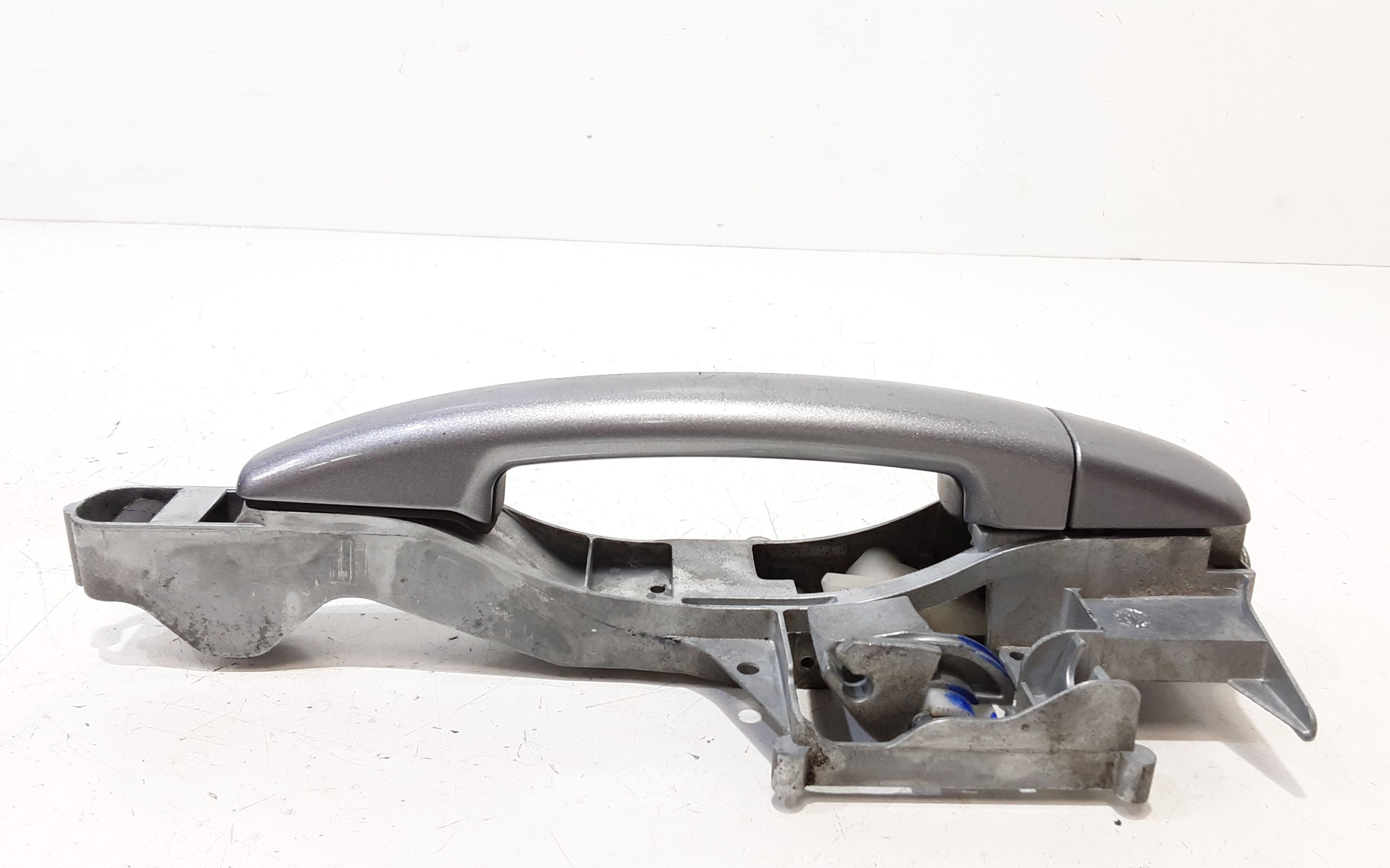 Maniglia esterna Anteriore Destra PEUGEOT 208 Serie (12>19)