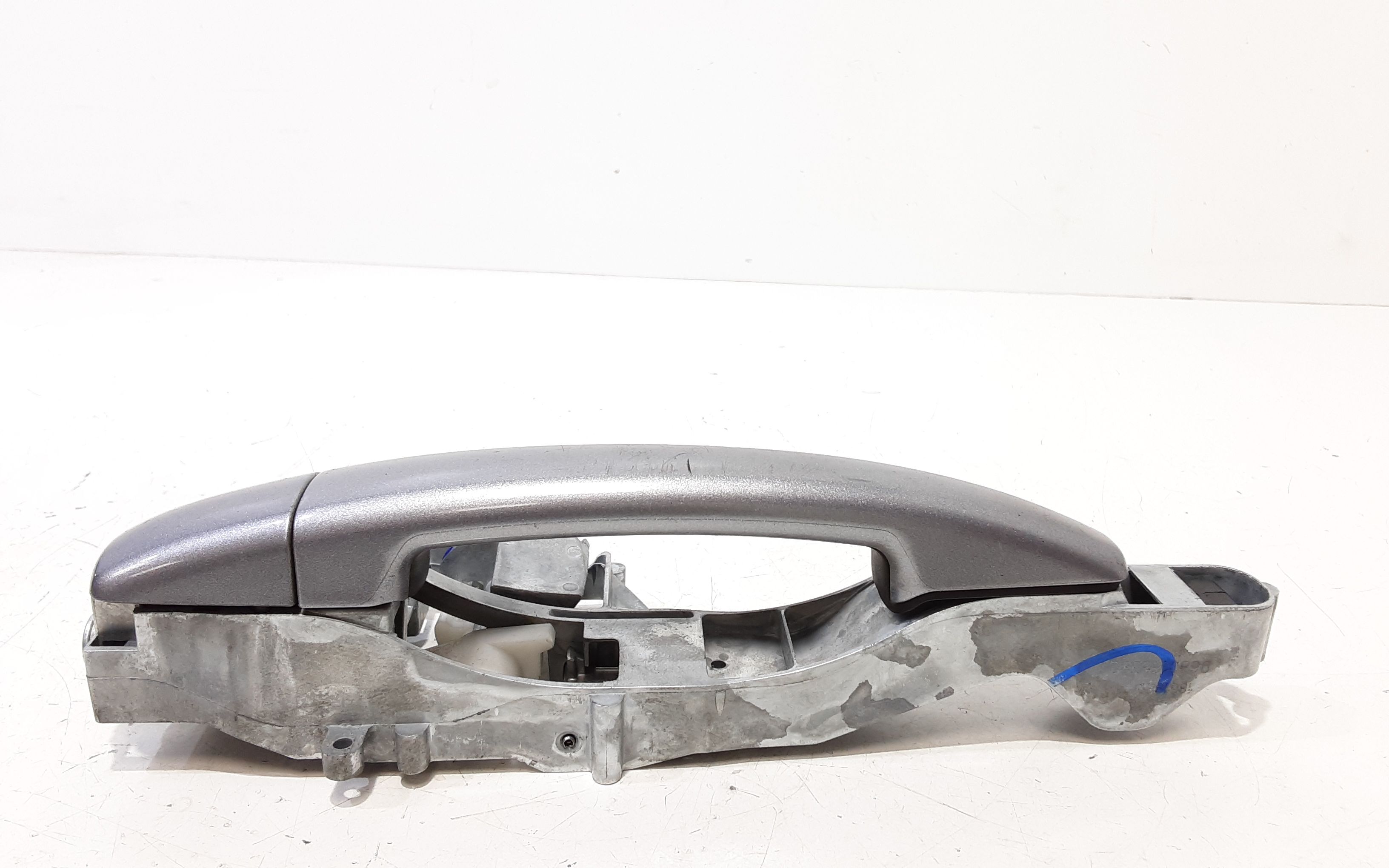 Maniglia esterna Anteriore Destra PEUGEOT 208 Serie (12>19)