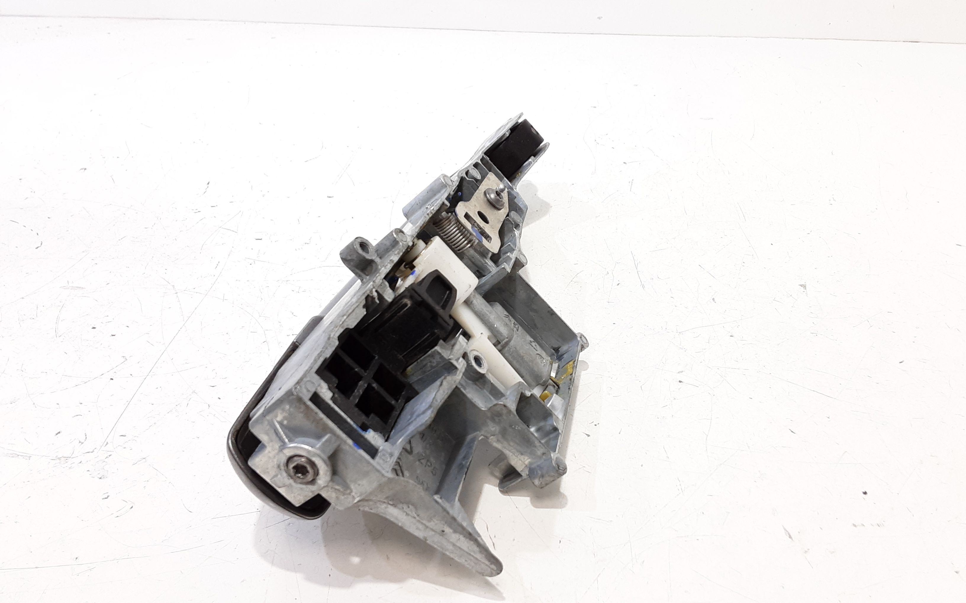 Maniglia esterna Anteriore Destra PEUGEOT 208 Serie (12>19)