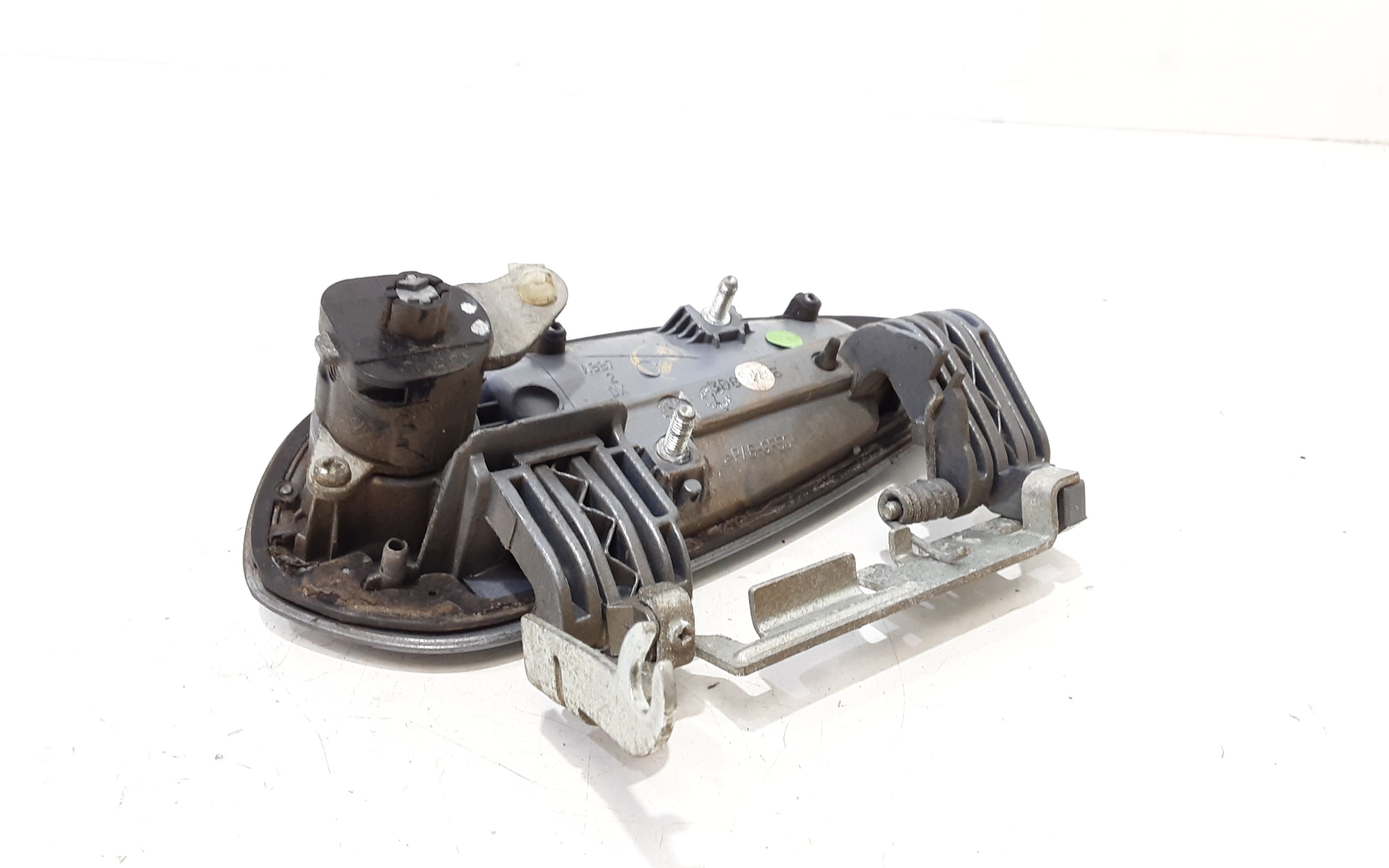 Maniglia esterna Anteriore Destra FIAT Grande Punto 1 Serie