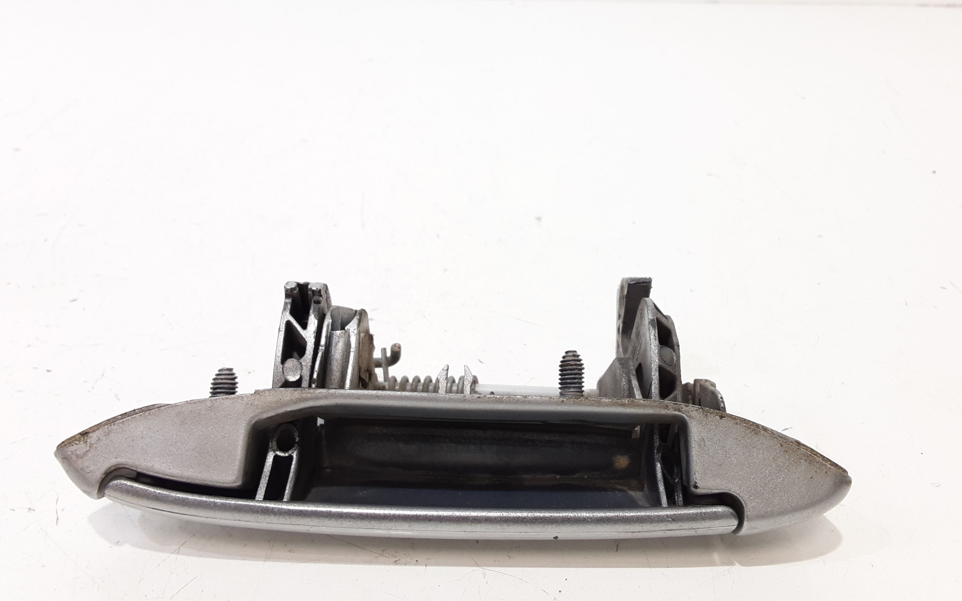 Maniglia esterna Anteriore Destra DACIA Logan MCV