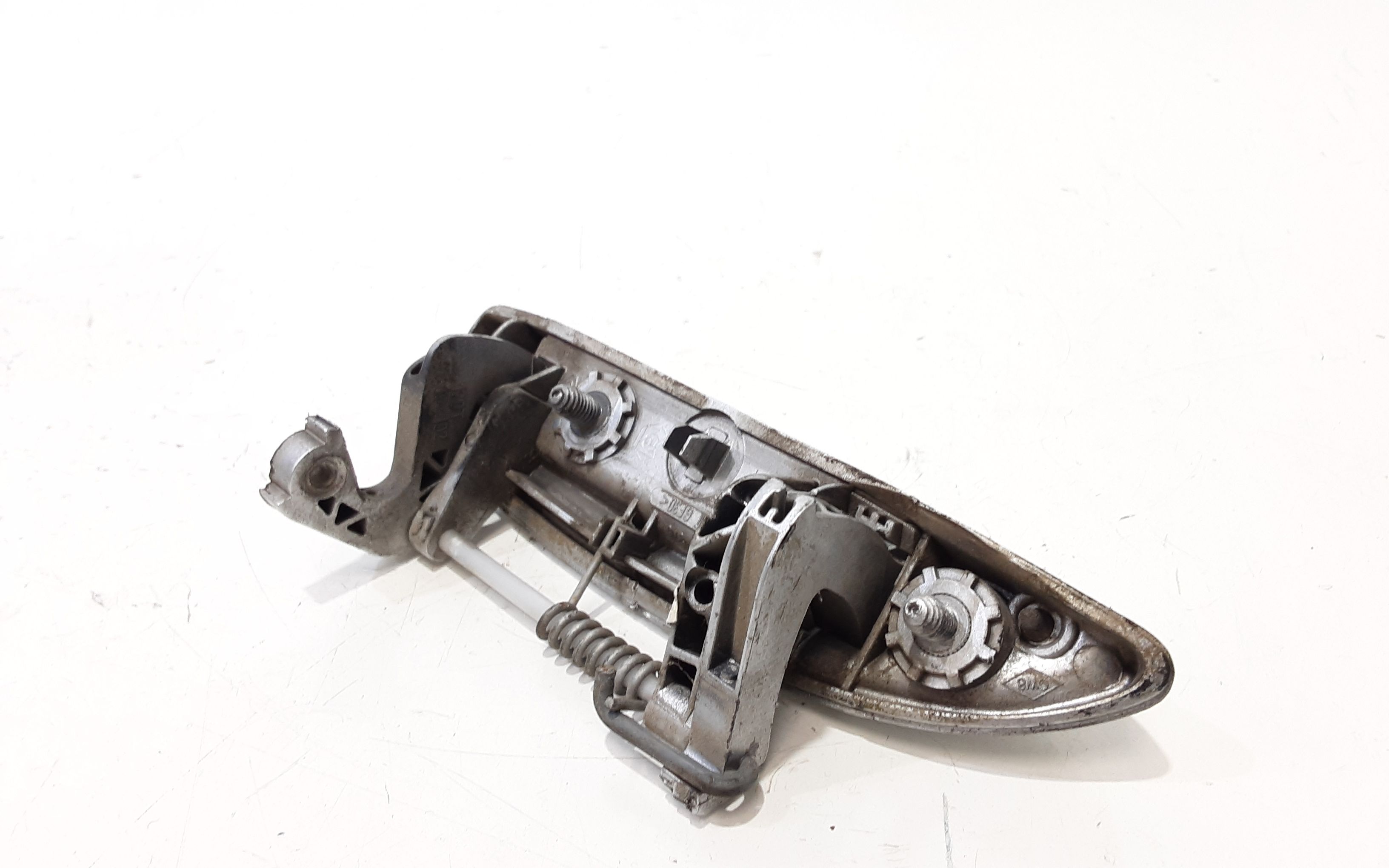 Maniglia esterna Anteriore Destra DACIA Logan MCV