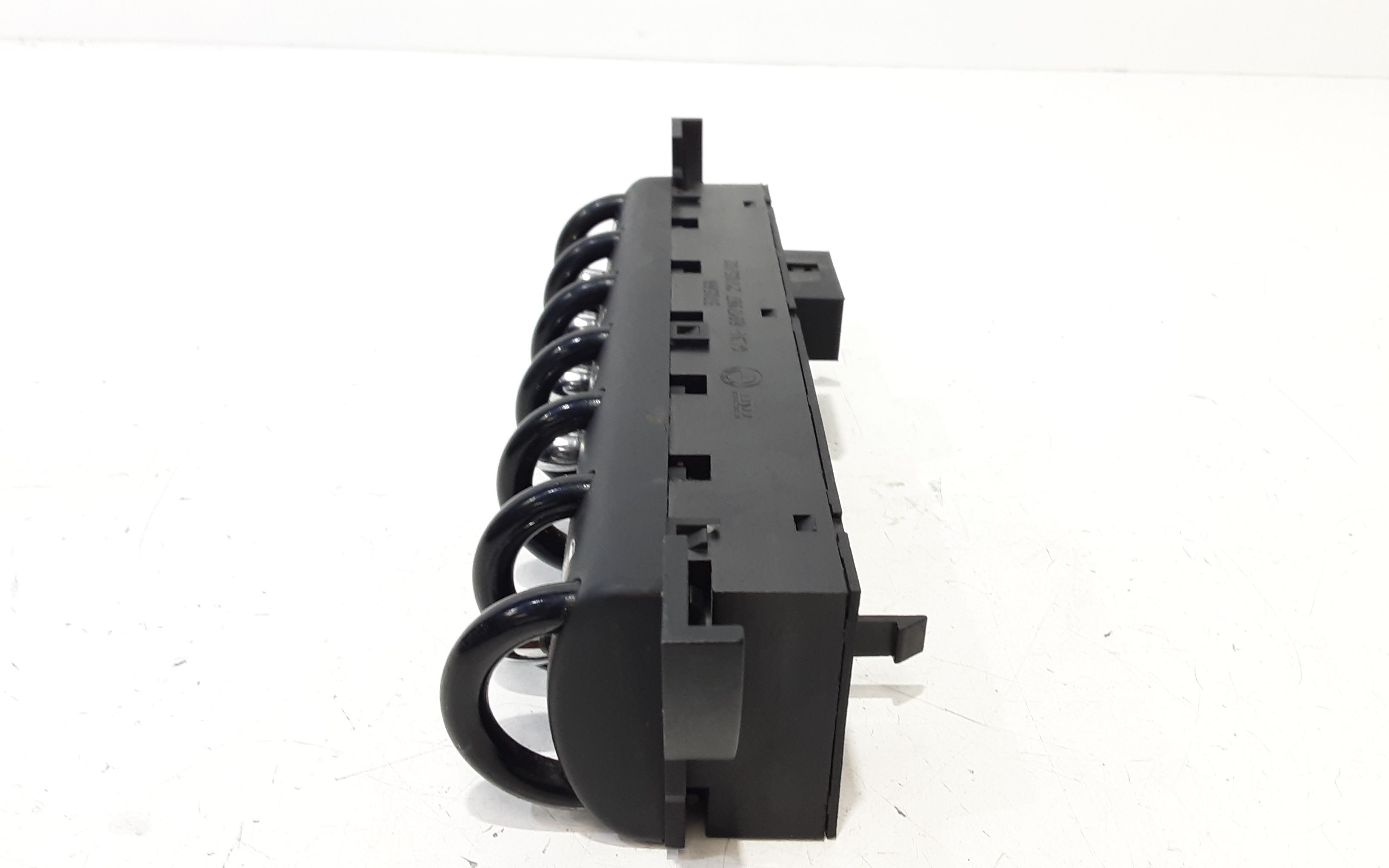 Pulsantiera Centrale MINI Cooper 1  Serie