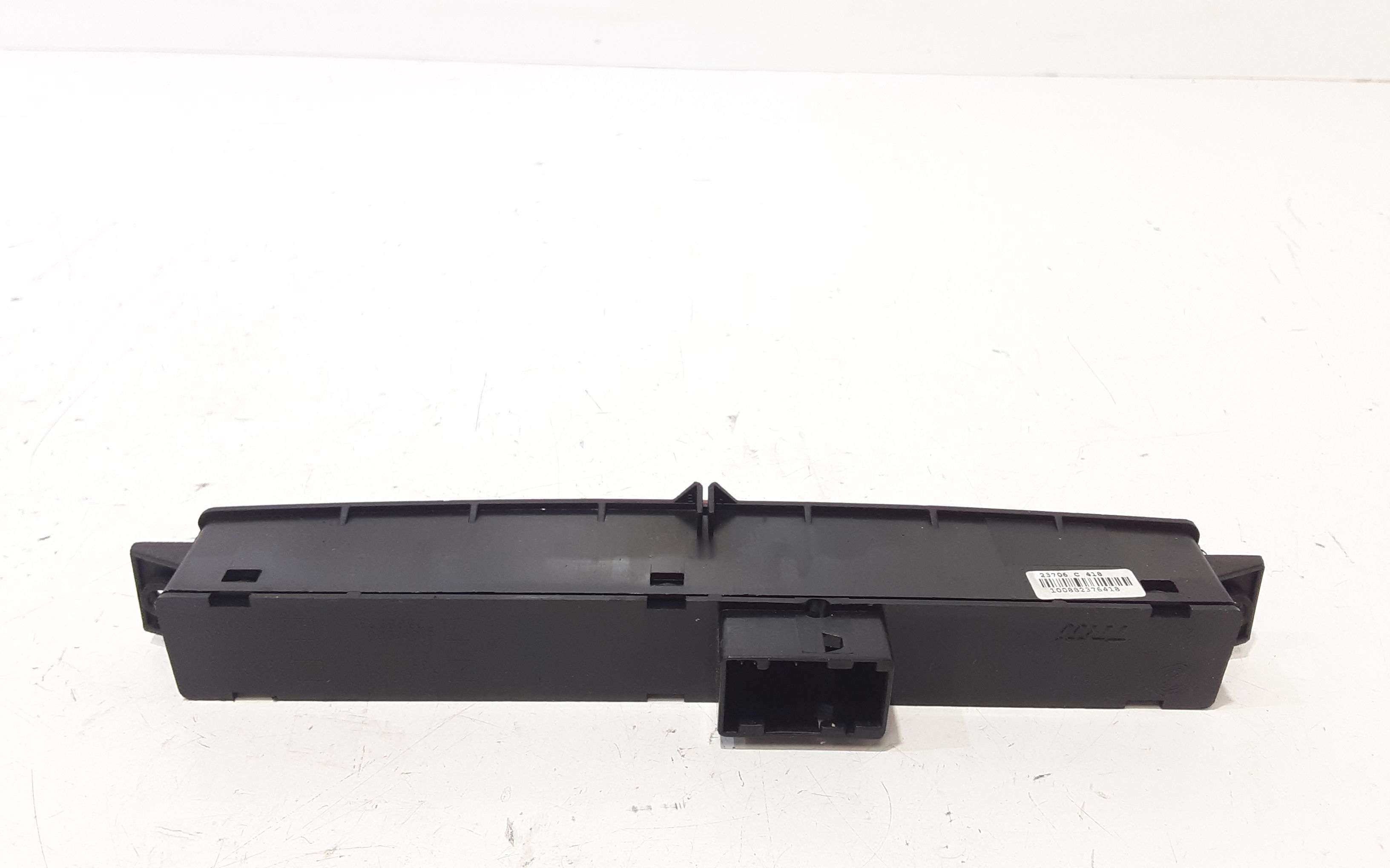 Pulsantiera Centrale FIAT Grande Punto 1 Serie