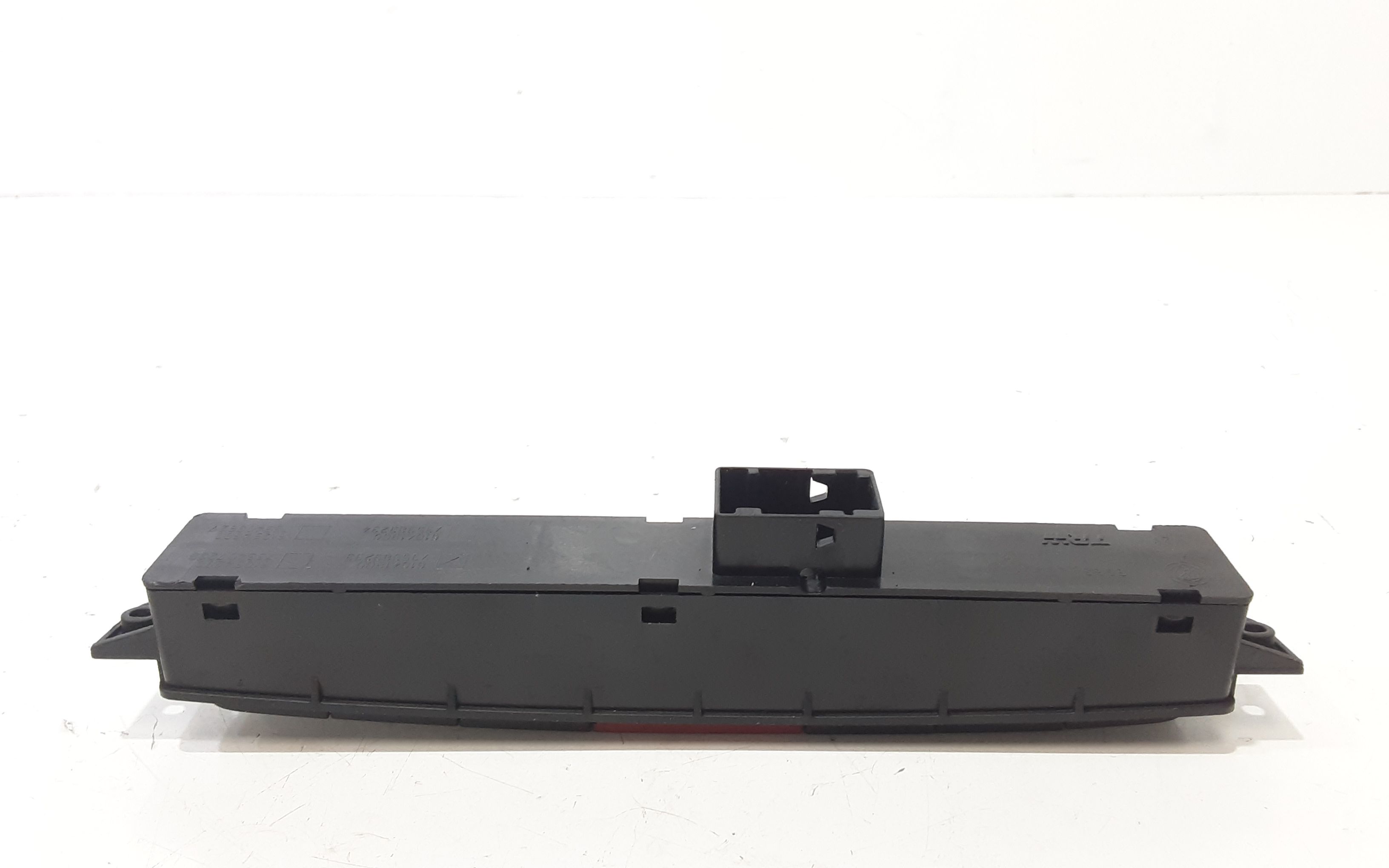 Pulsantiera Centrale FIAT Grande Punto 1 Serie