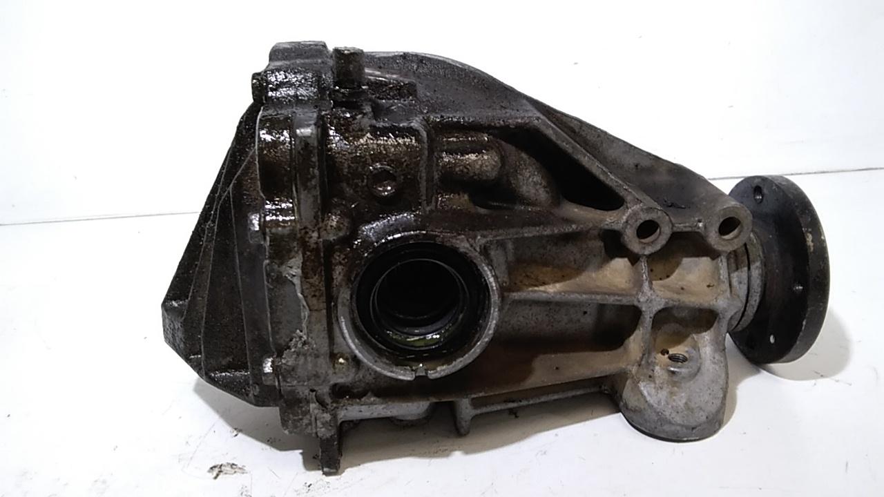 Differenziale Anteriore DAIHATSU Terios 1 Serie