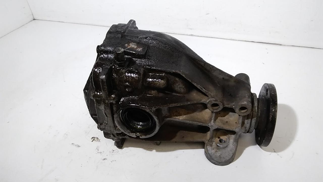 Differenziale Anteriore DAIHATSU Terios 1 Serie